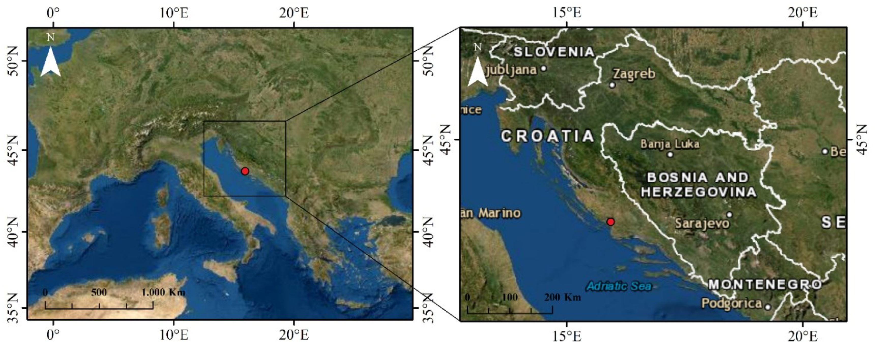 Agronomy 12 02484 g001 Agronomy 12 02484 g001