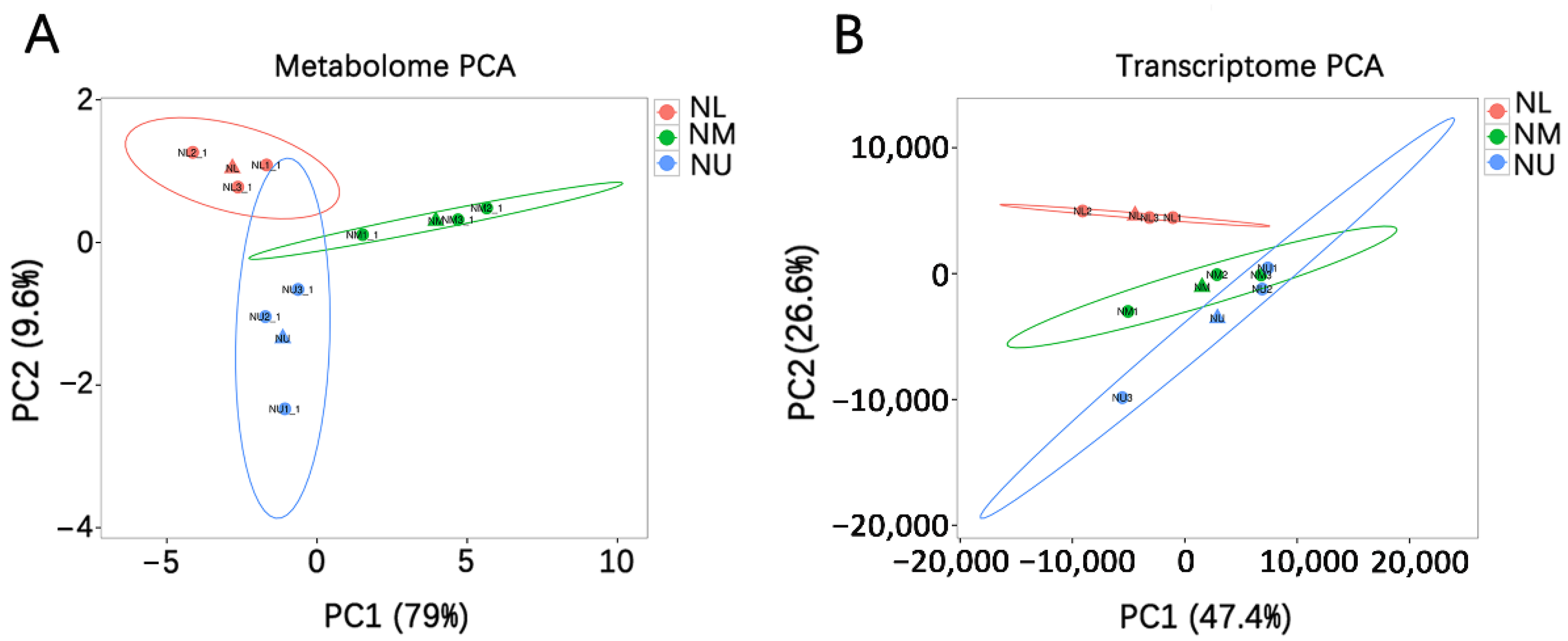 Agronomy 12 02486 g002