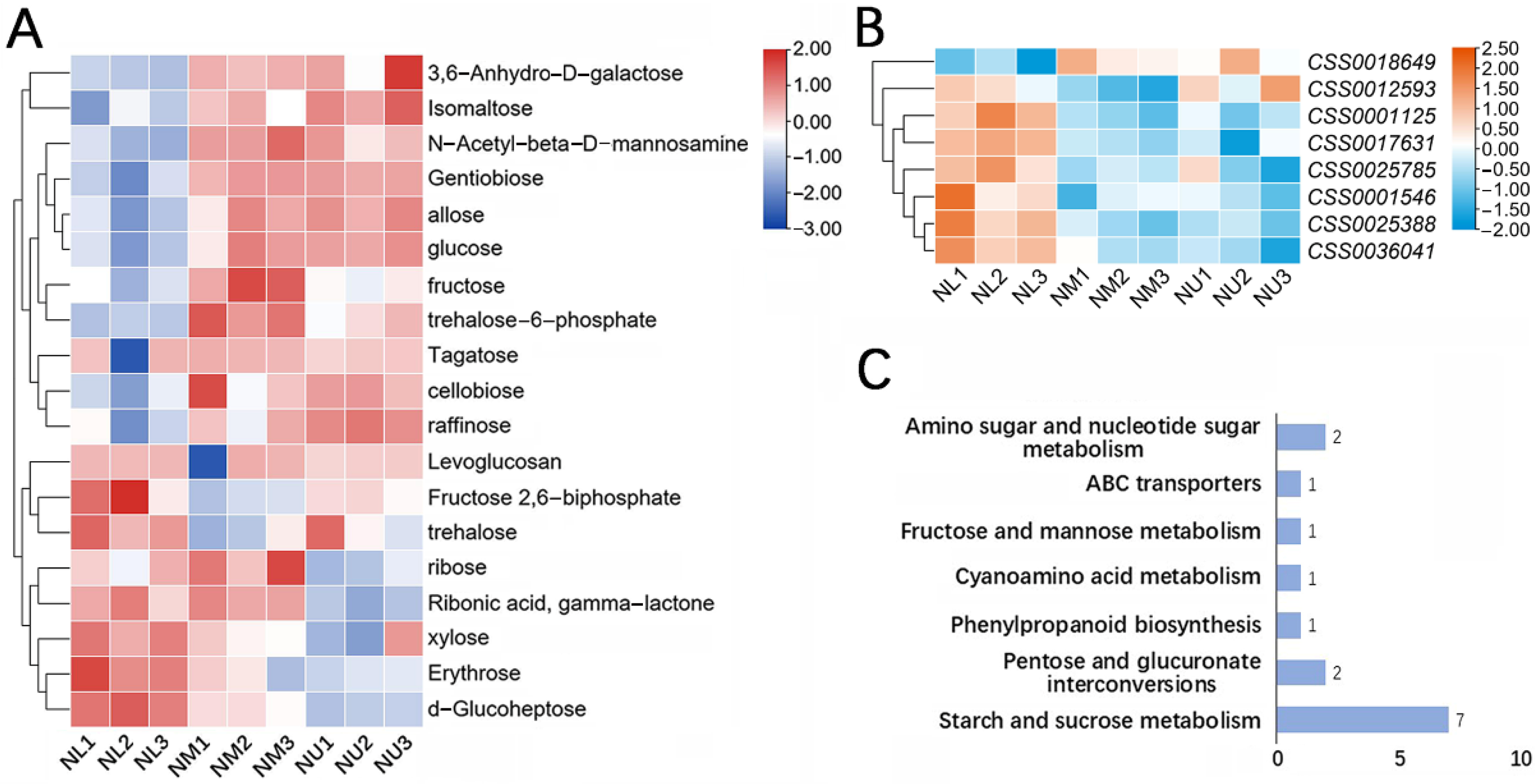 Agronomy 12 02486 g004