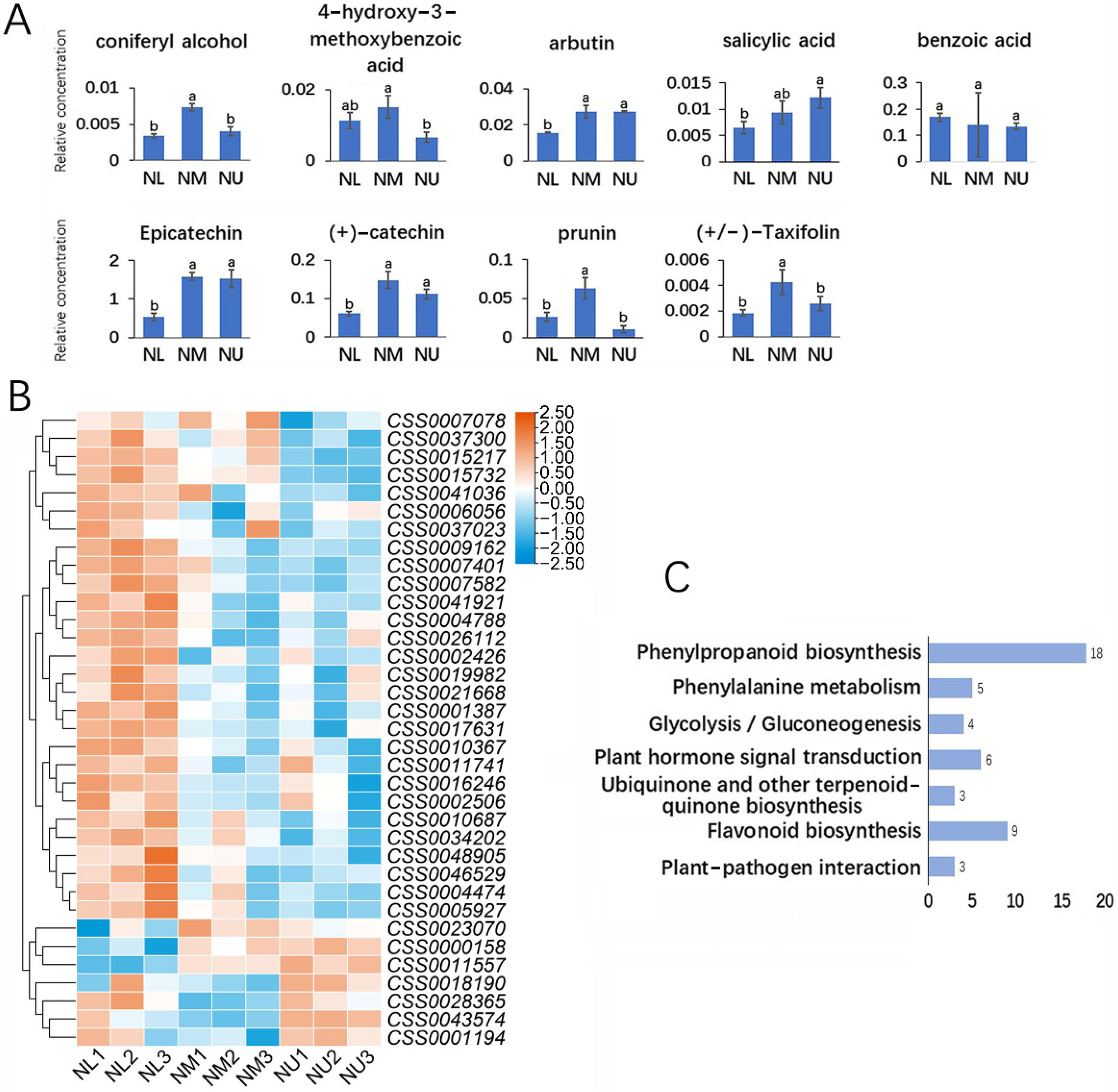 Agronomy 12 02486 g006
