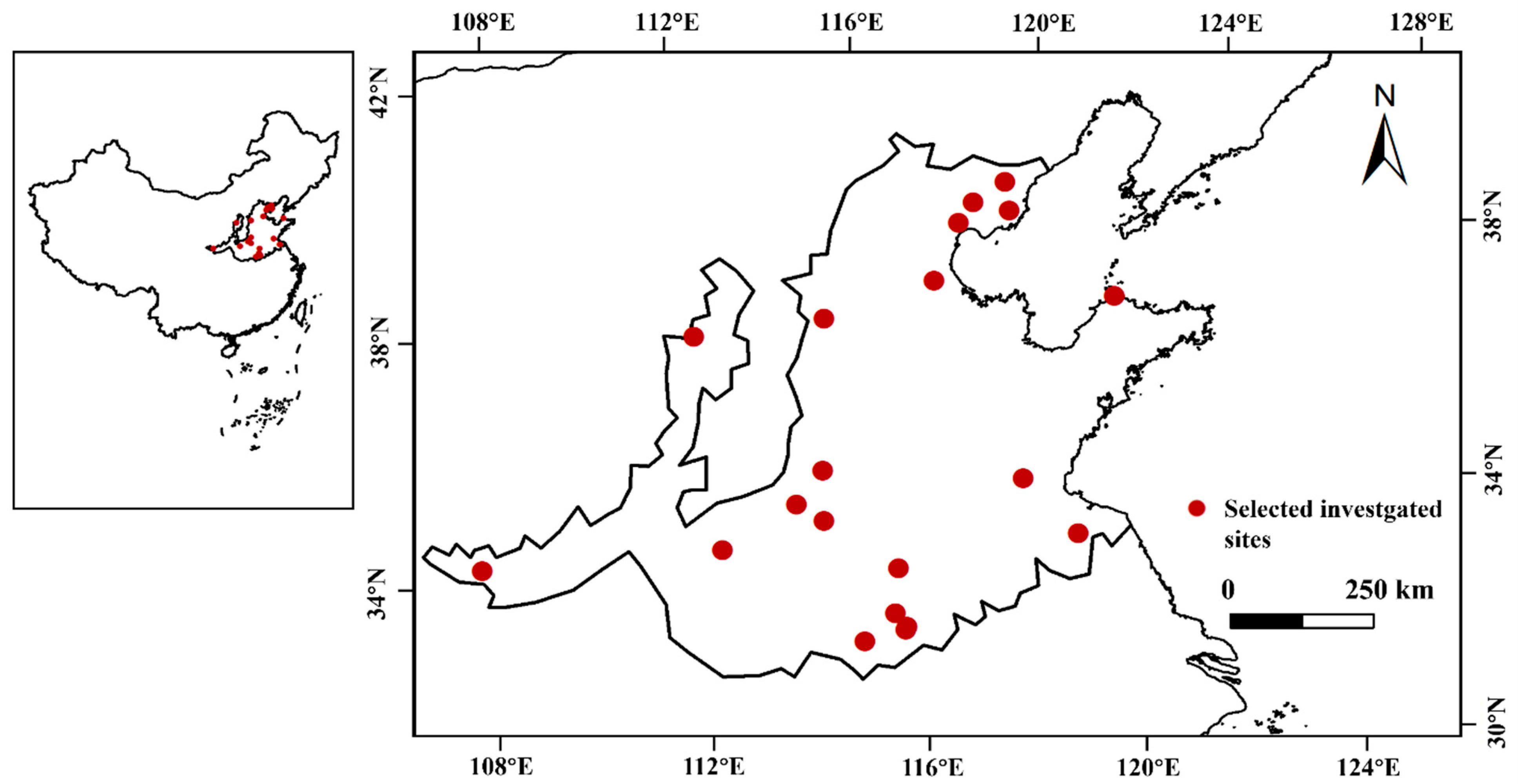 Agronomy 12 02494 g001 Agronomy 12 02494 g001