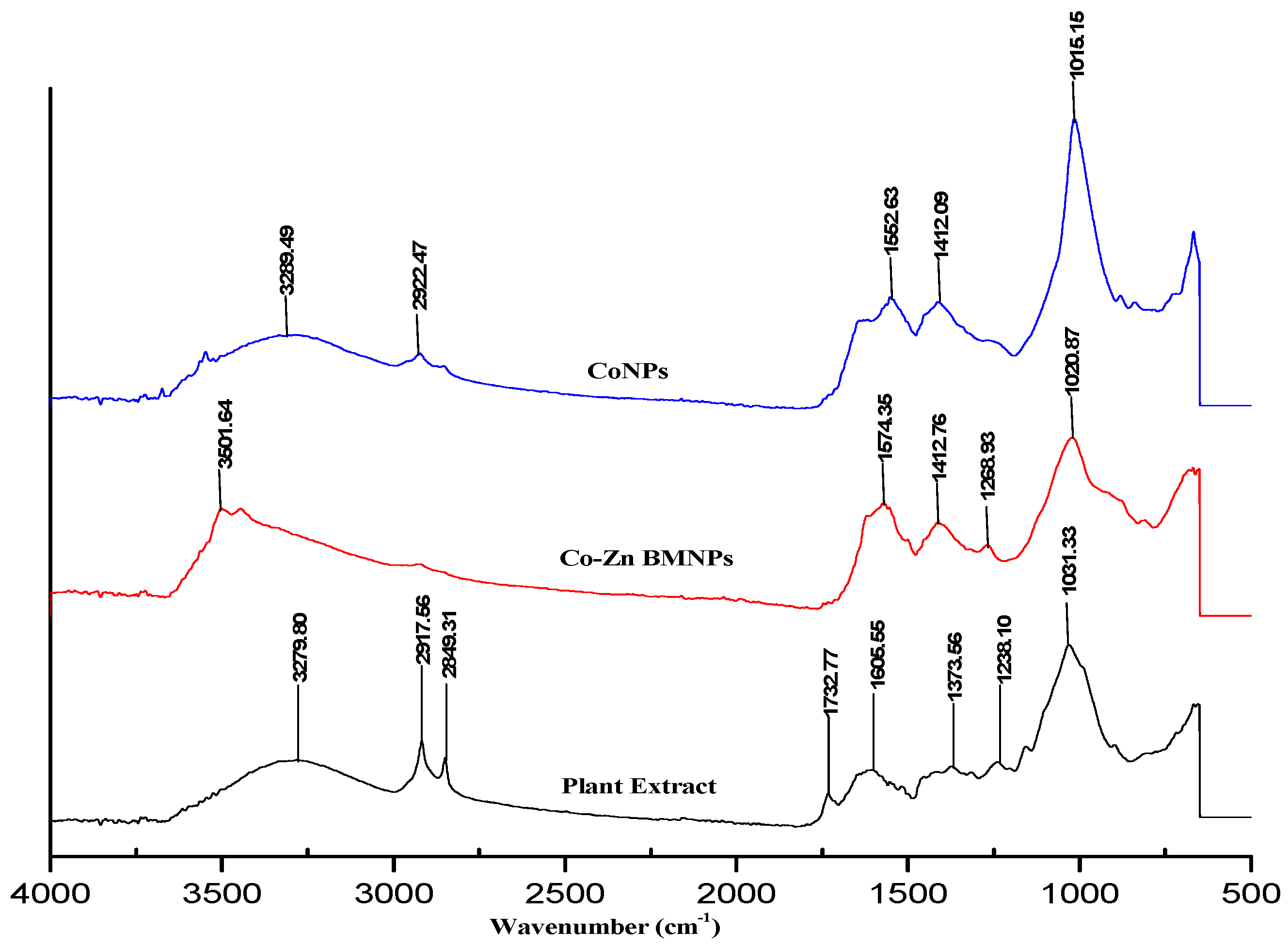 Agronomy 12 02505 g003 Agronomy 12 02505 g003