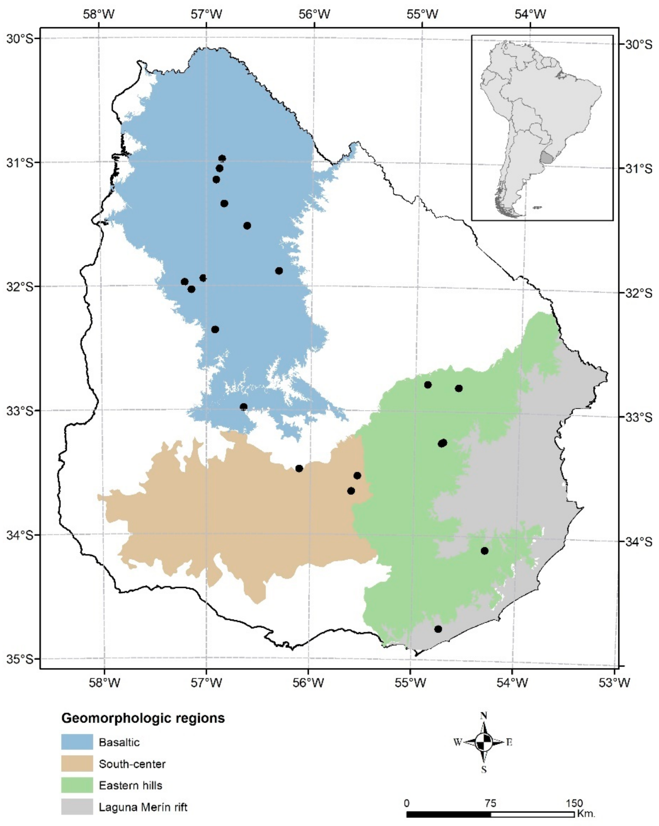 Agronomy 12 02507 g001
