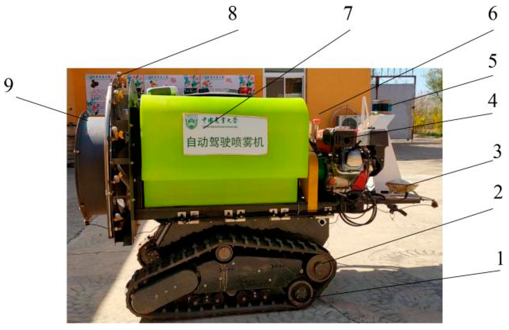 Agronomy 12 02509 g001