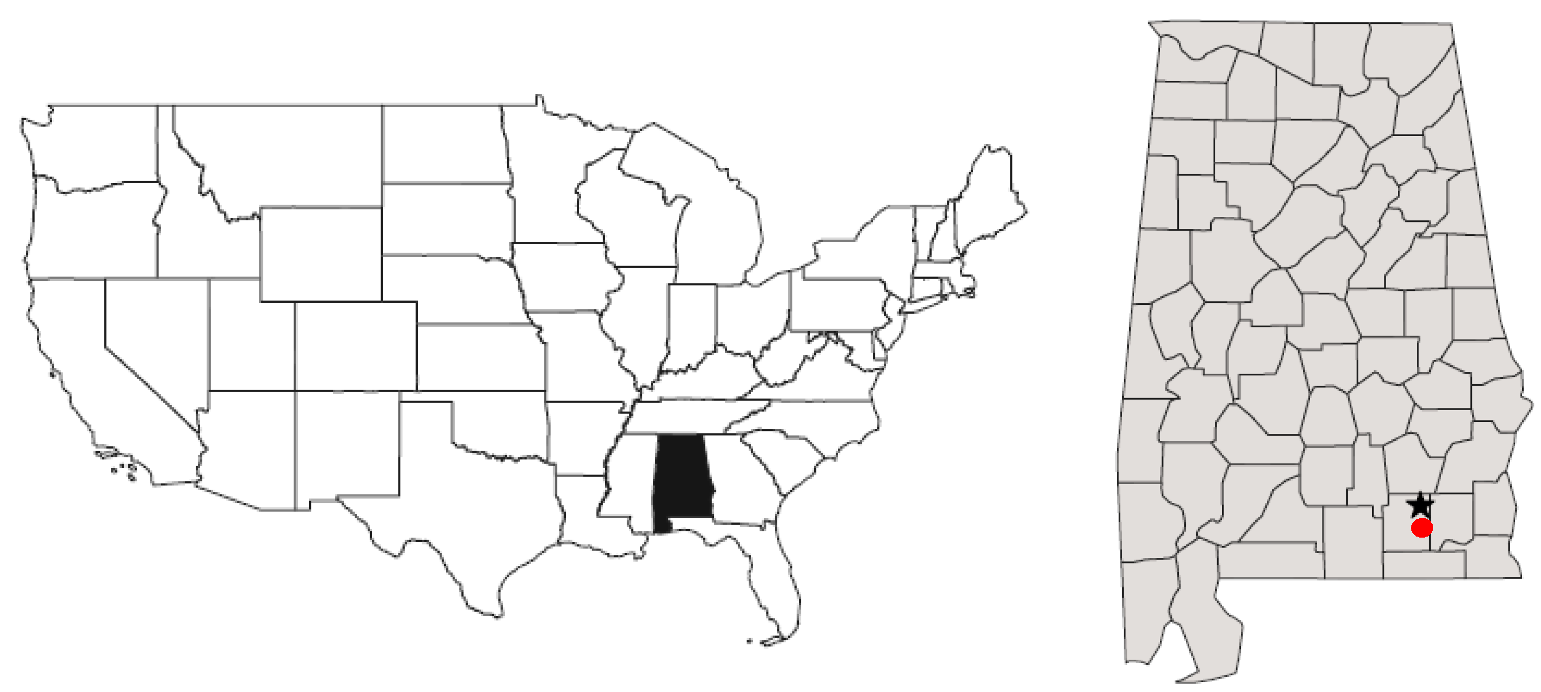 Agronomy 12 02524 g001 Agronomy 12 02524 g001