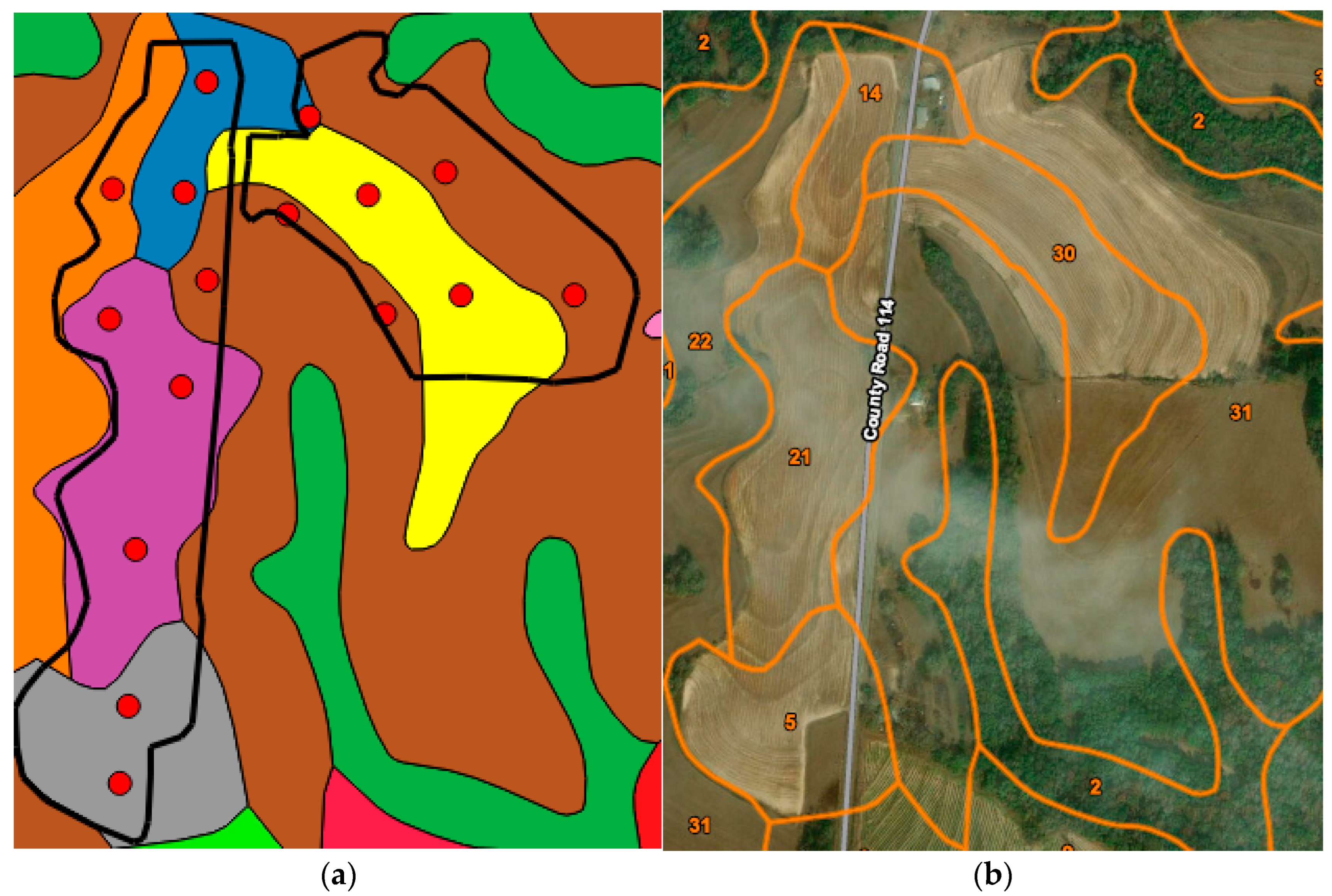 Agronomy 12 02524 g002 Agronomy 12 02524 g002