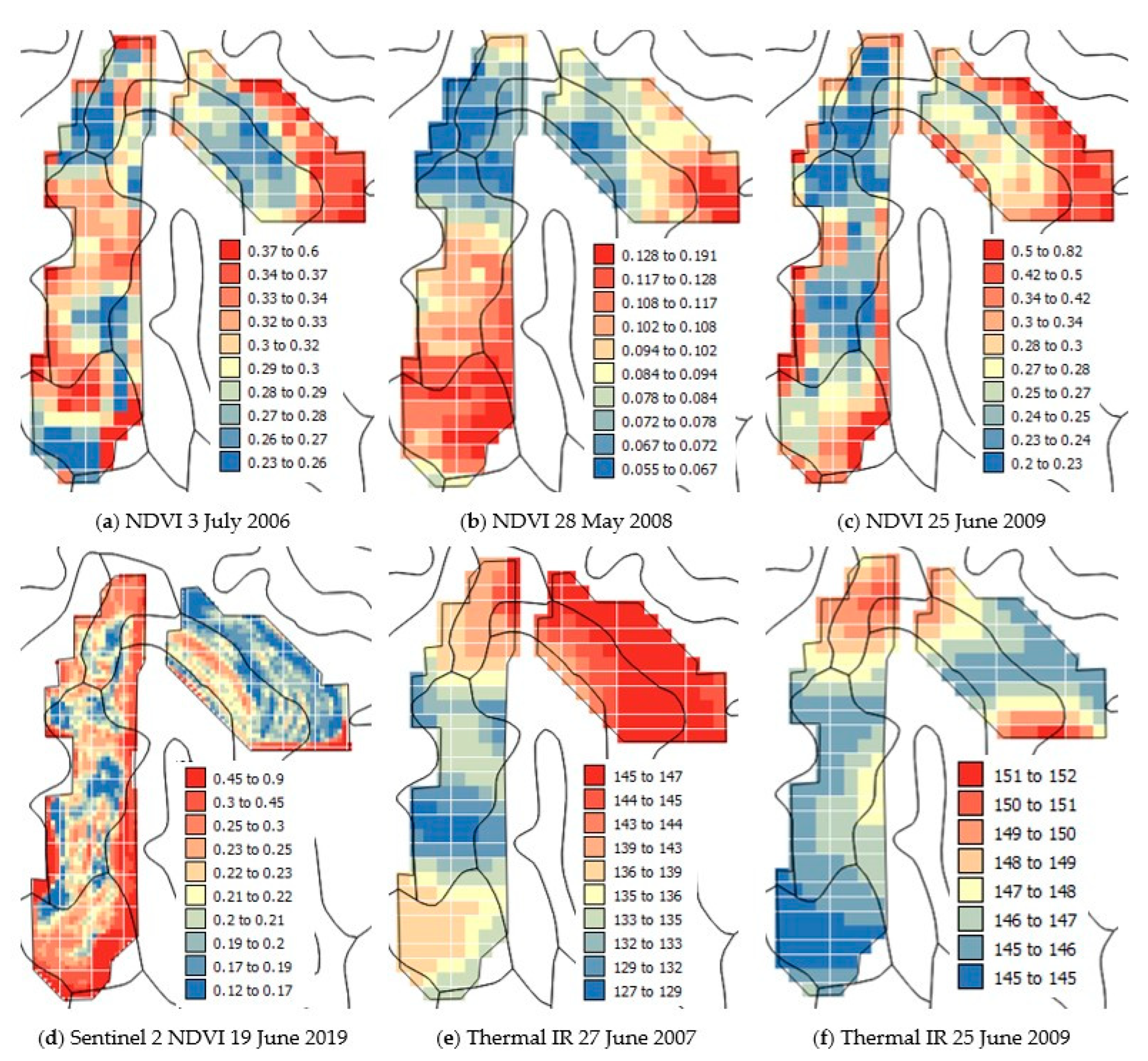 Agronomy 12 02524 g006 Agronomy 12 02524 g006