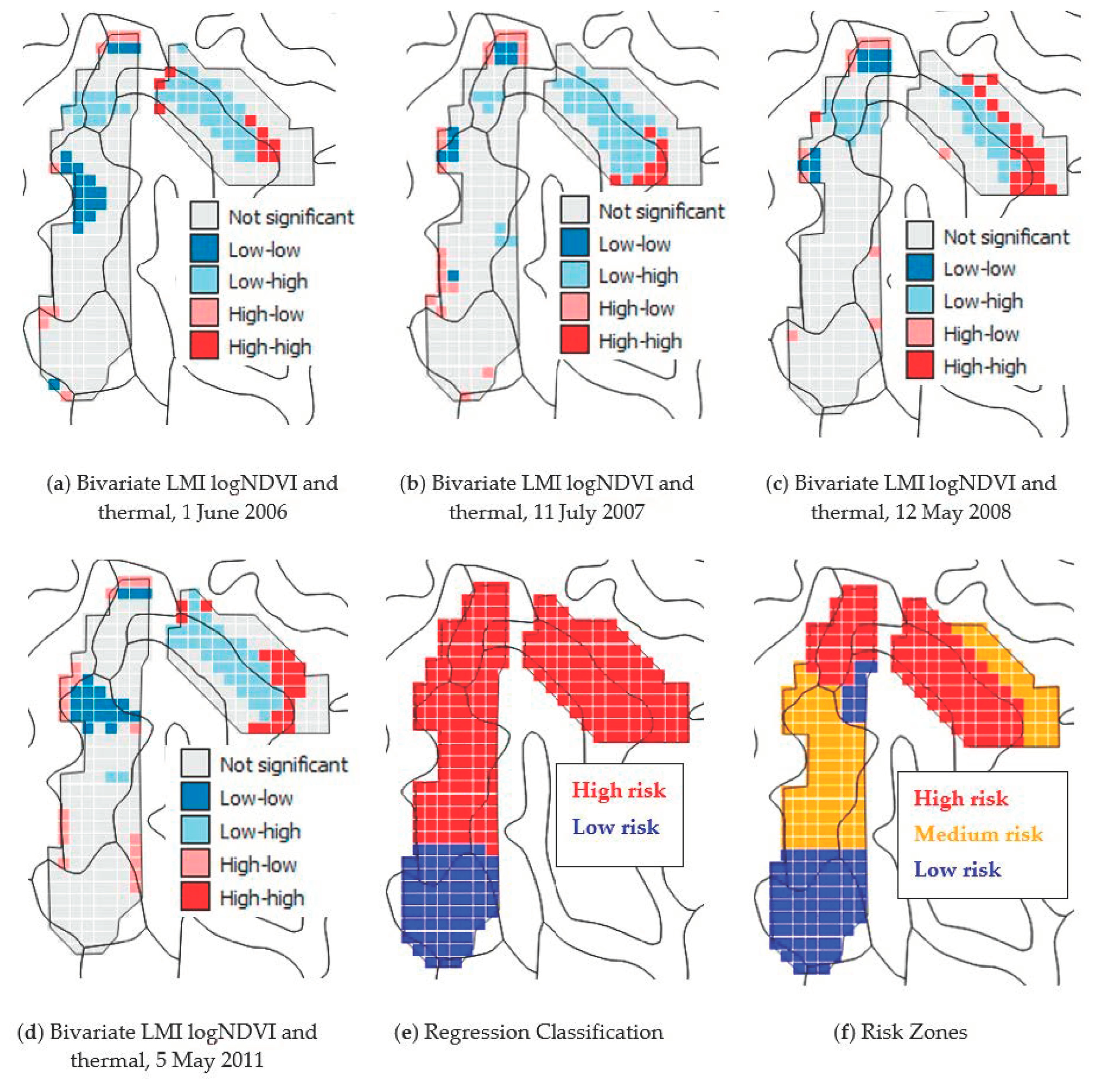 Agronomy 12 02524 g007 Agronomy 12 02524 g007