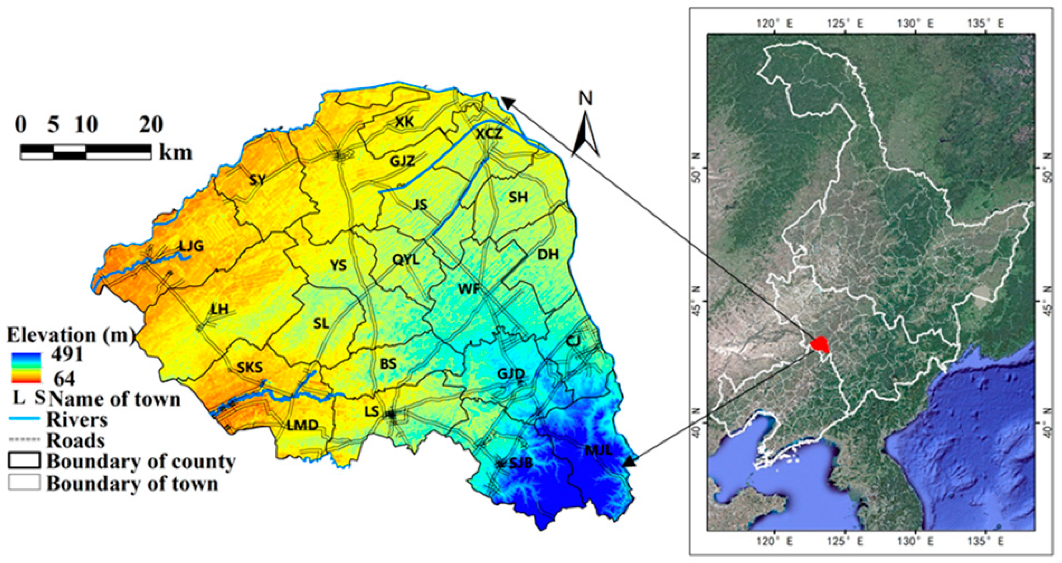 Agronomy 12 02532 g001 Agronomy 12 02532 g001