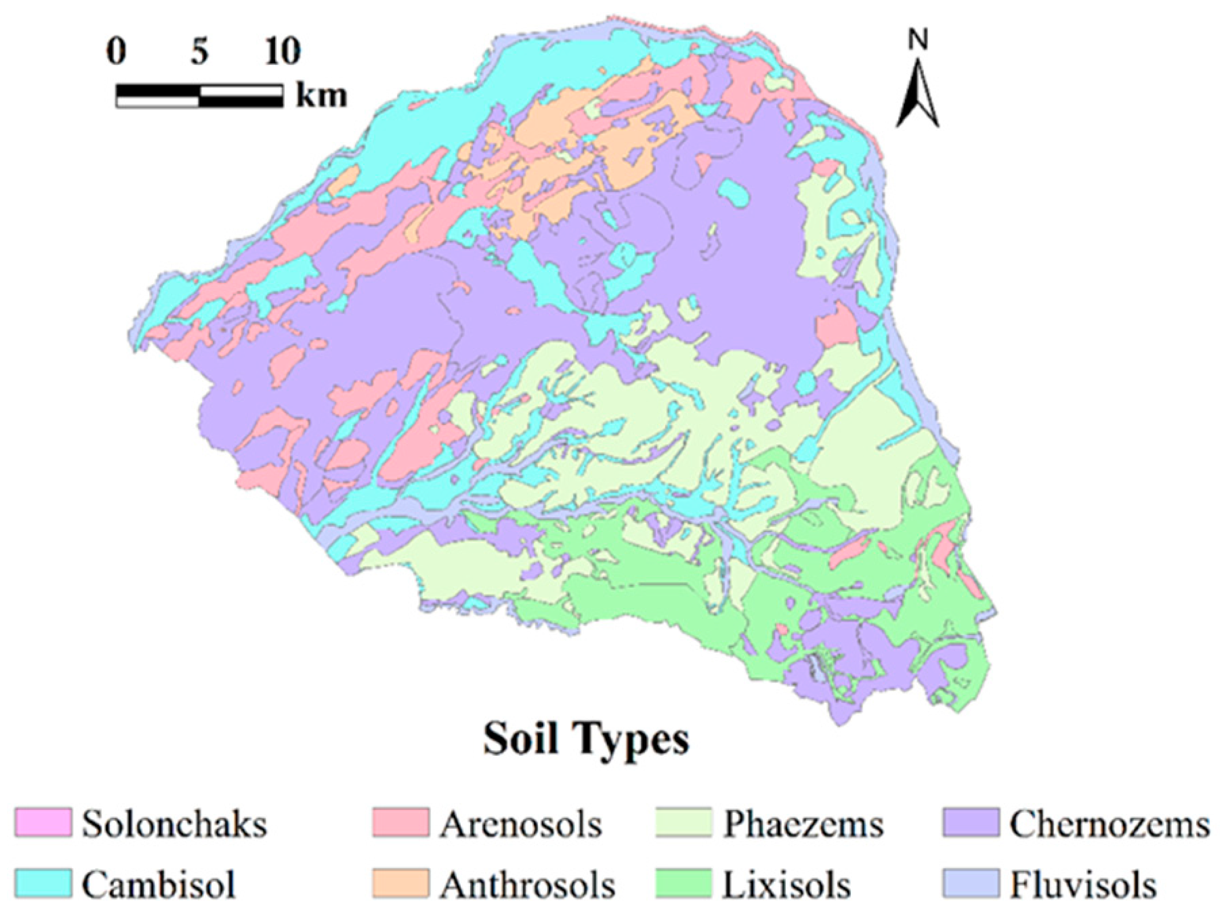 Agronomy 12 02532 g002 Agronomy 12 02532 g002