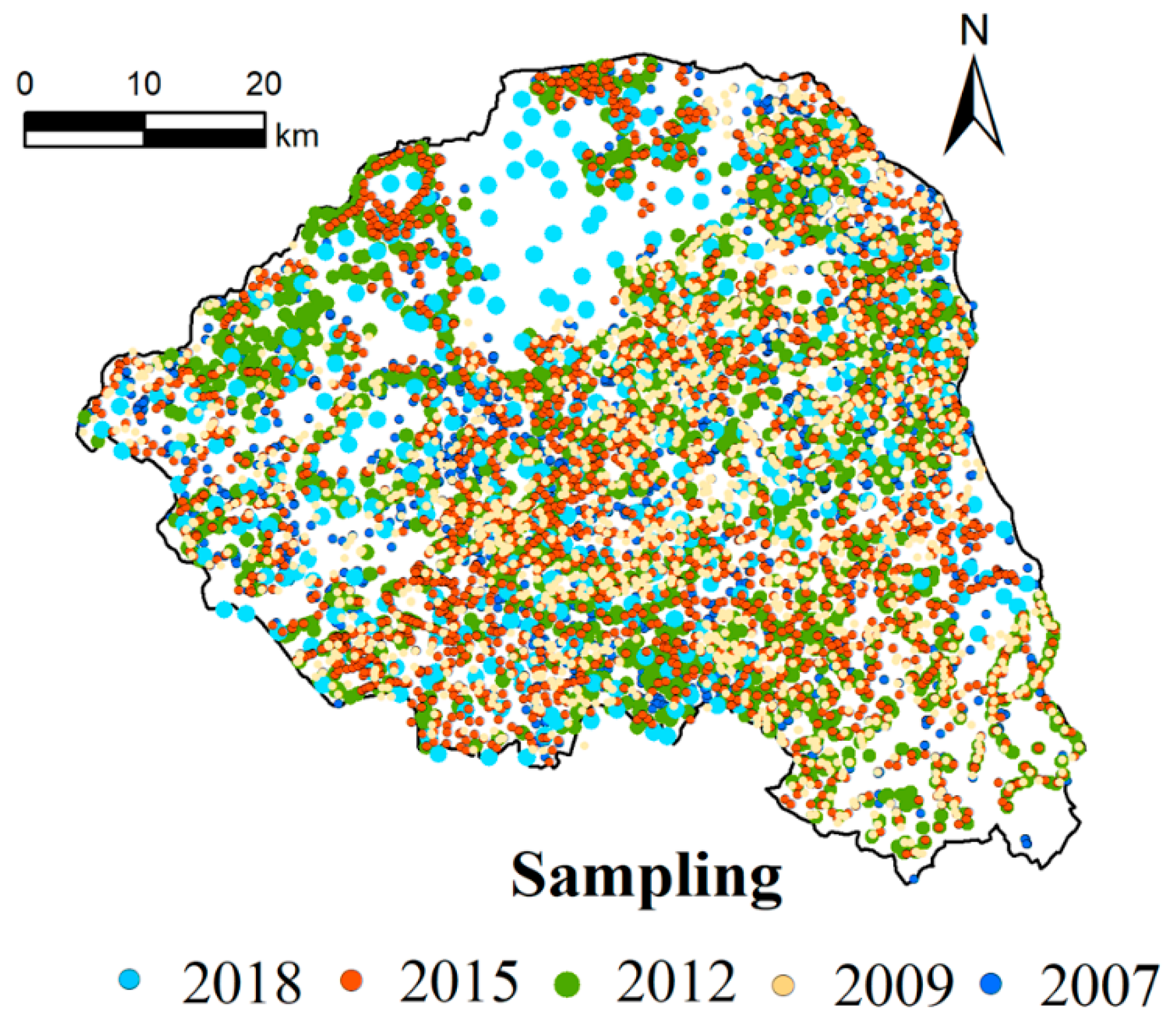 Agronomy 12 02532 g003 Agronomy 12 02532 g003