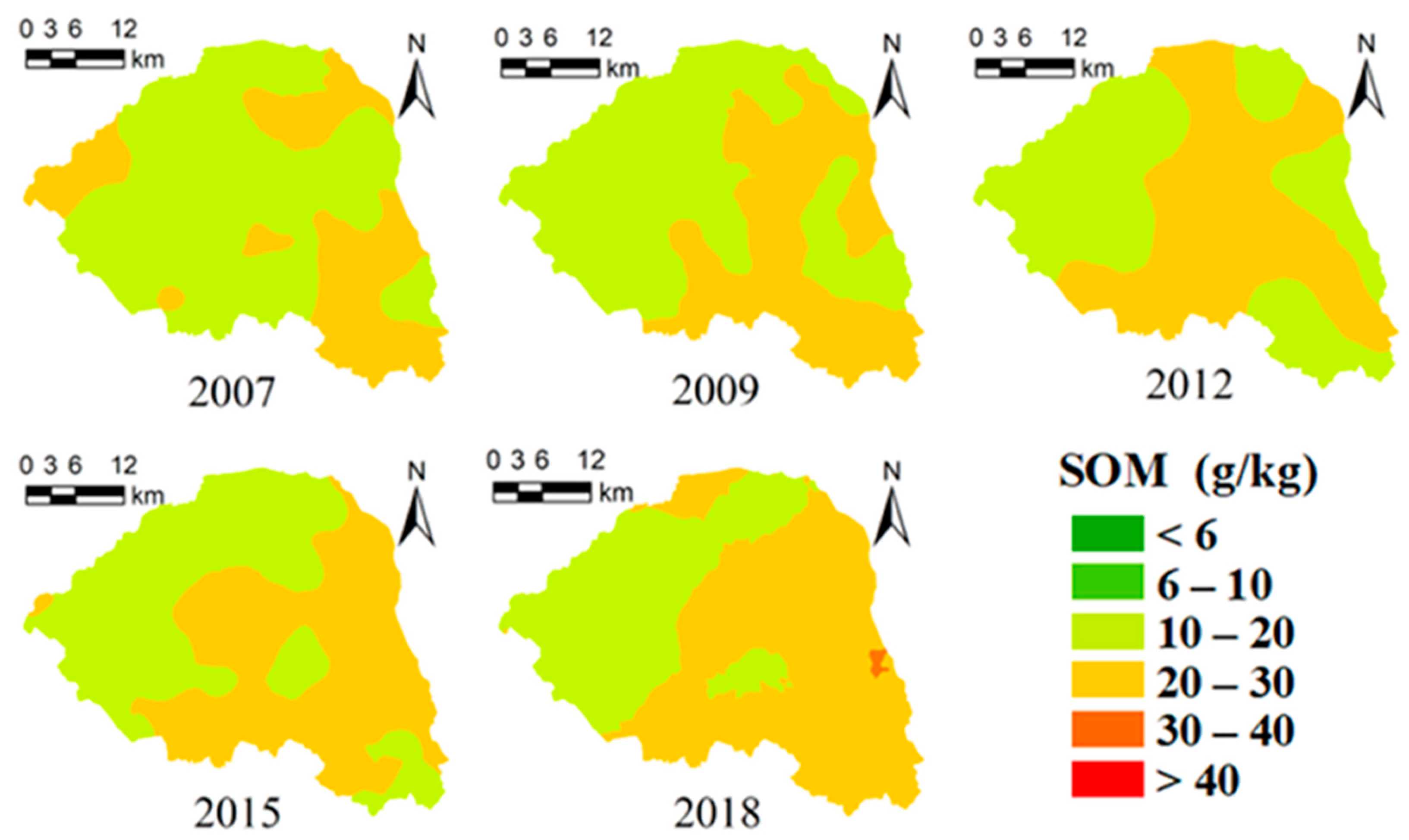 Agronomy 12 02532 g004 Agronomy 12 02532 g004