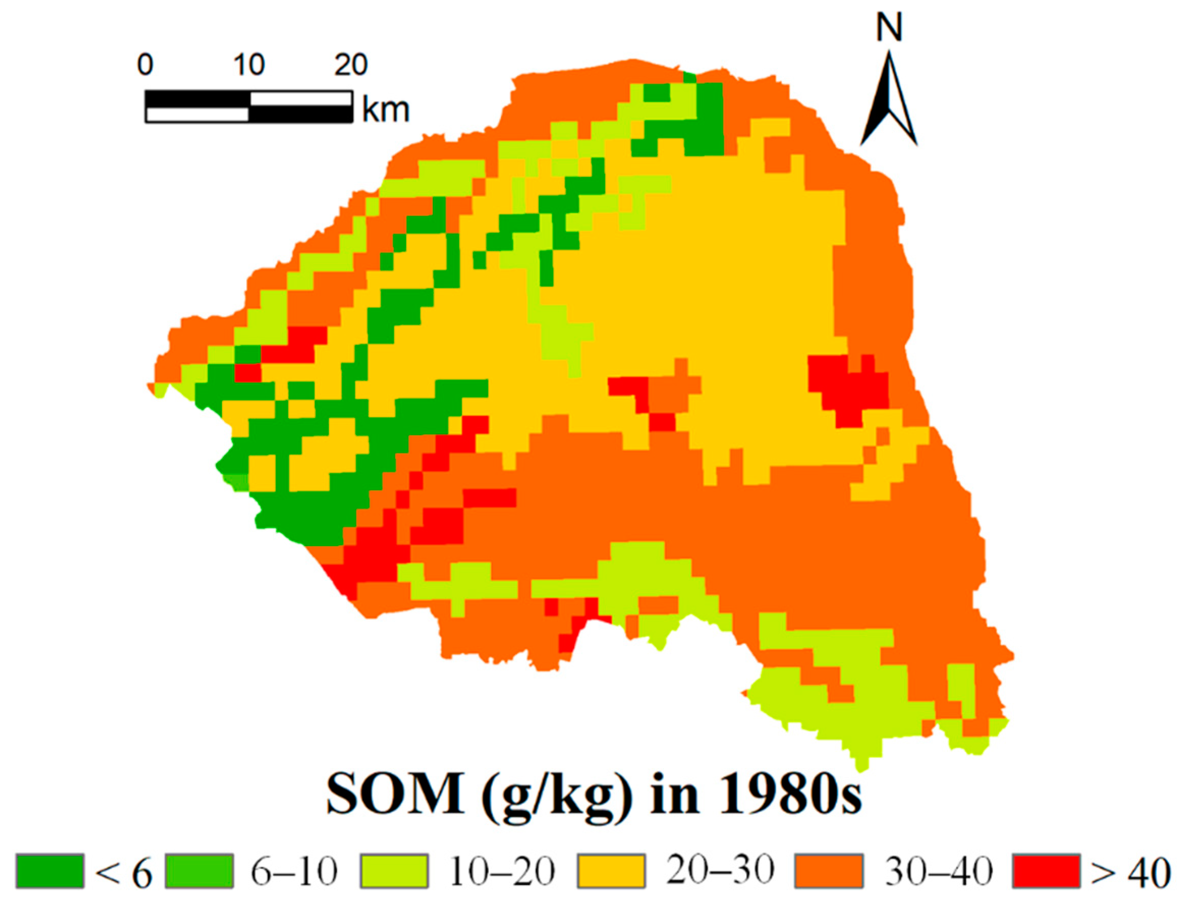 Agronomy 12 02532 g005 Agronomy 12 02532 g005