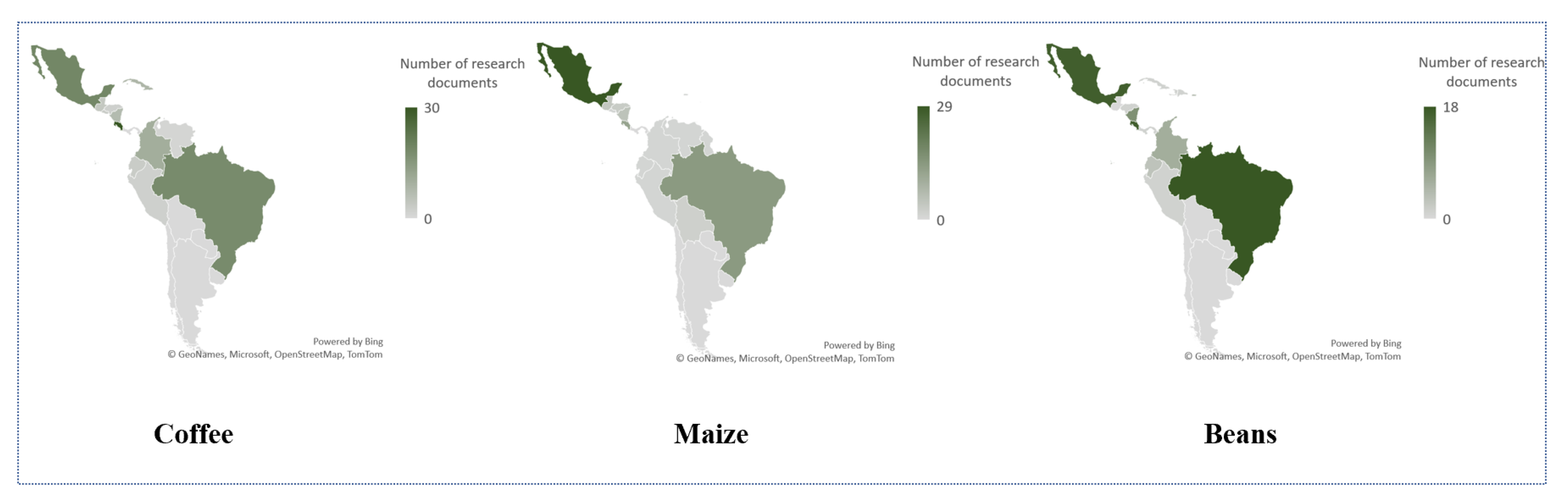 Agronomy 12 02535 g001 Agronomy 12 02535 g001