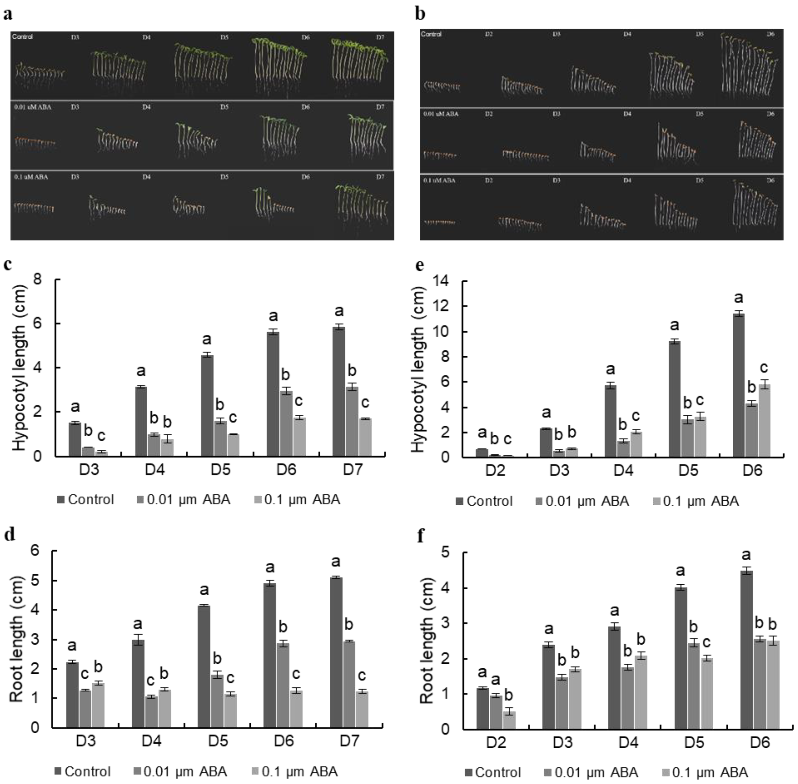 Agronomy 12 02542 g001 Agronomy 12 02542 g001