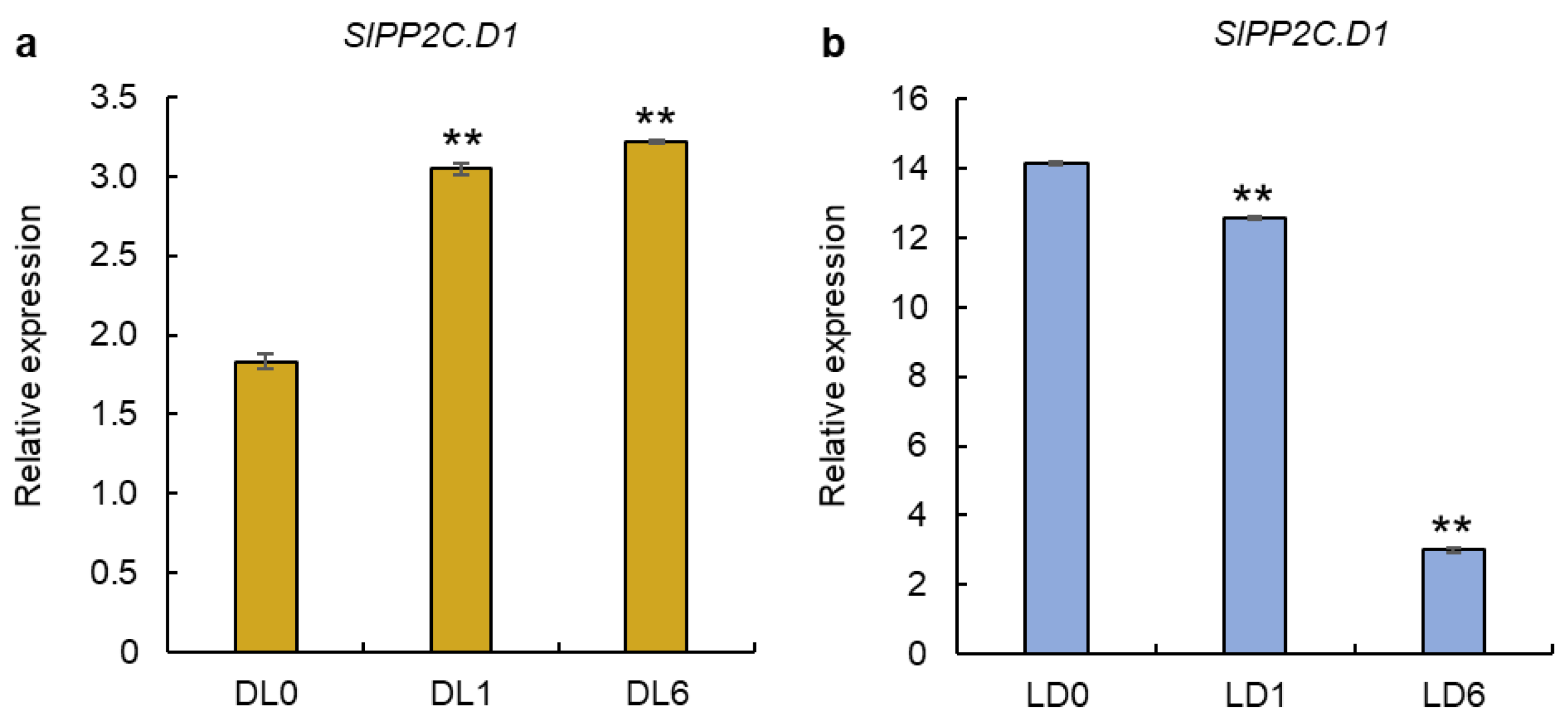 Agronomy 12 02542 g005 Agronomy 12 02542 g005