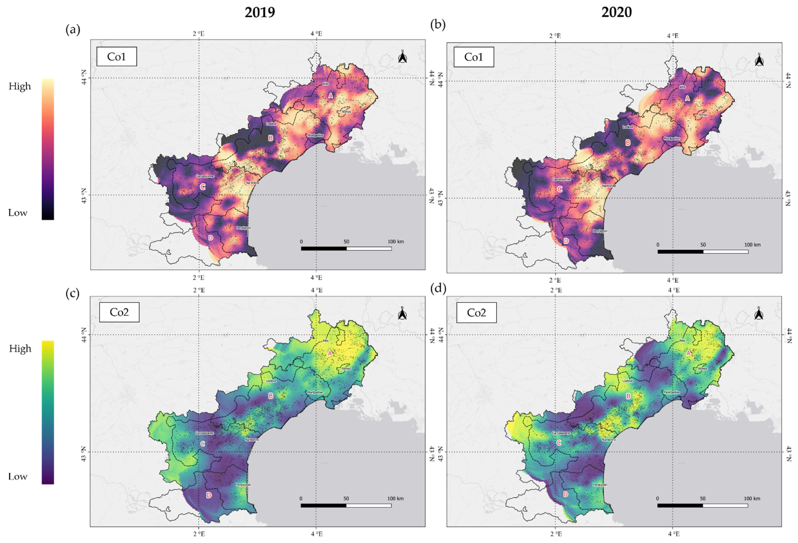 Agronomy 12 02544 g006