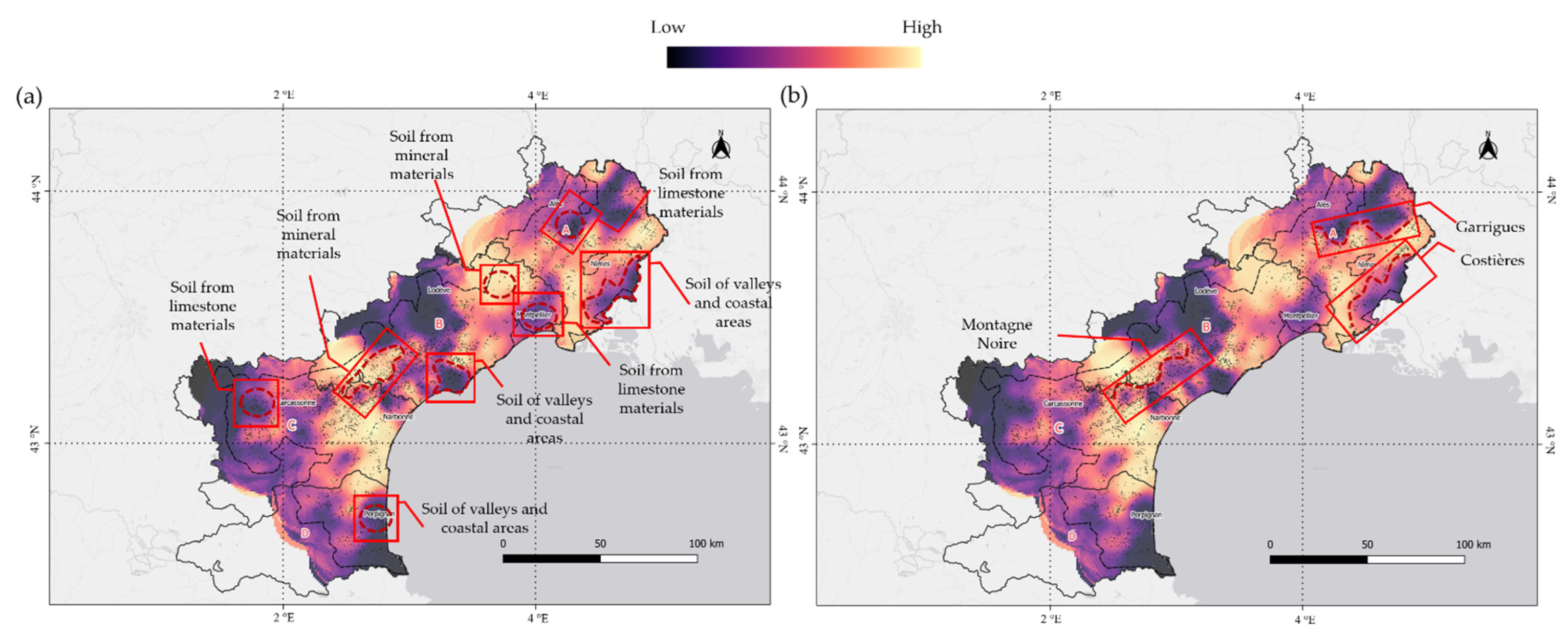 Agronomy 12 02544 g007