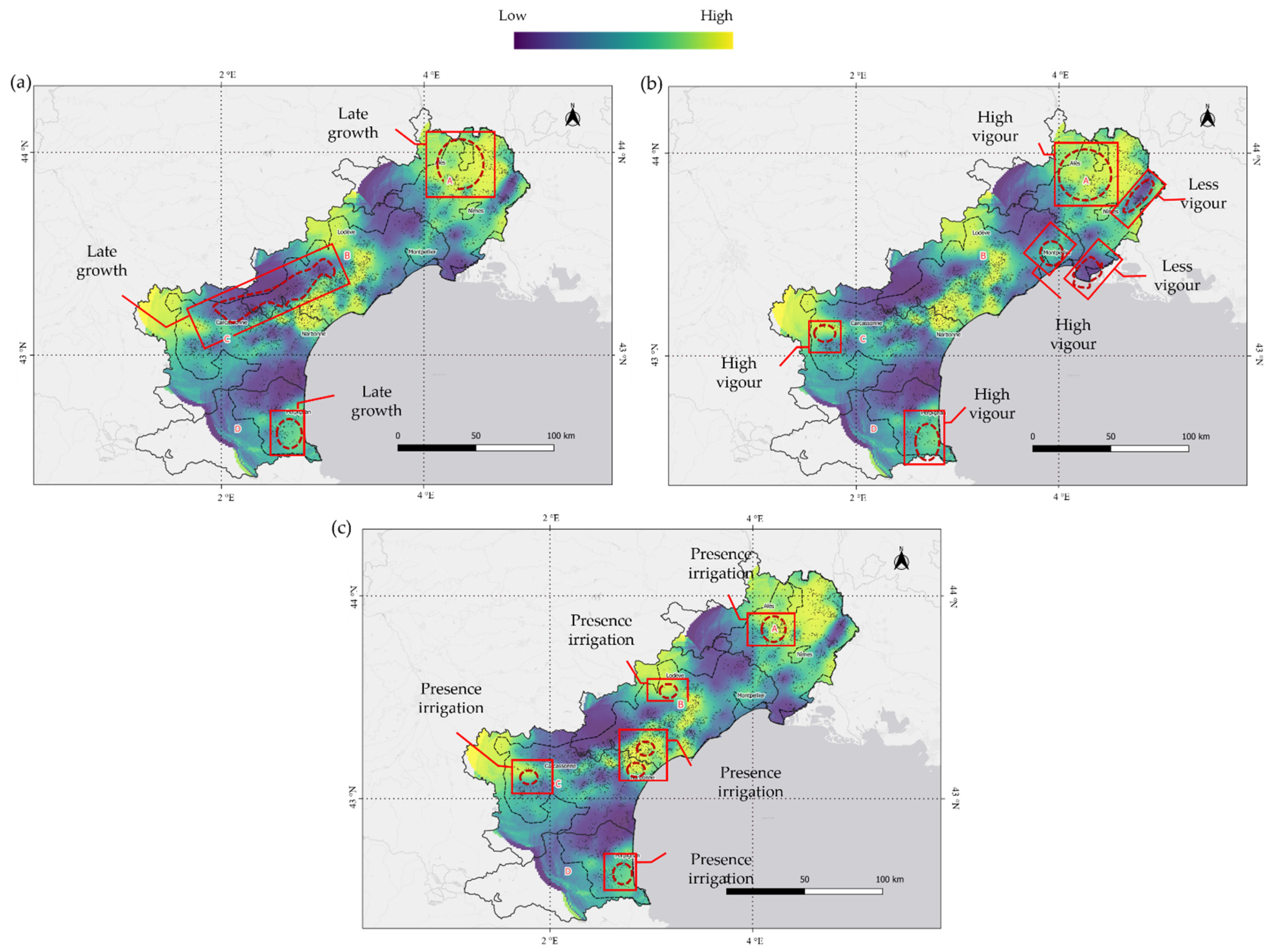 Agronomy 12 02544 g008