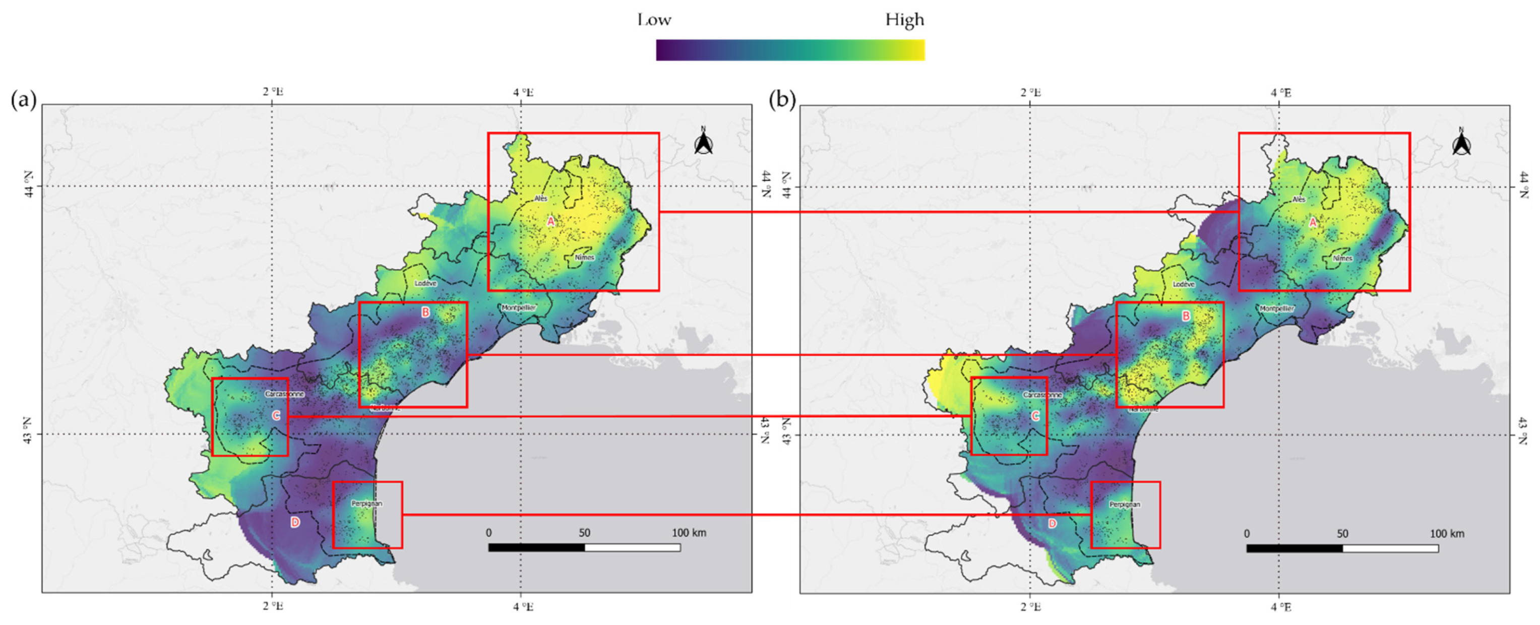 Agronomy 12 02544 g009