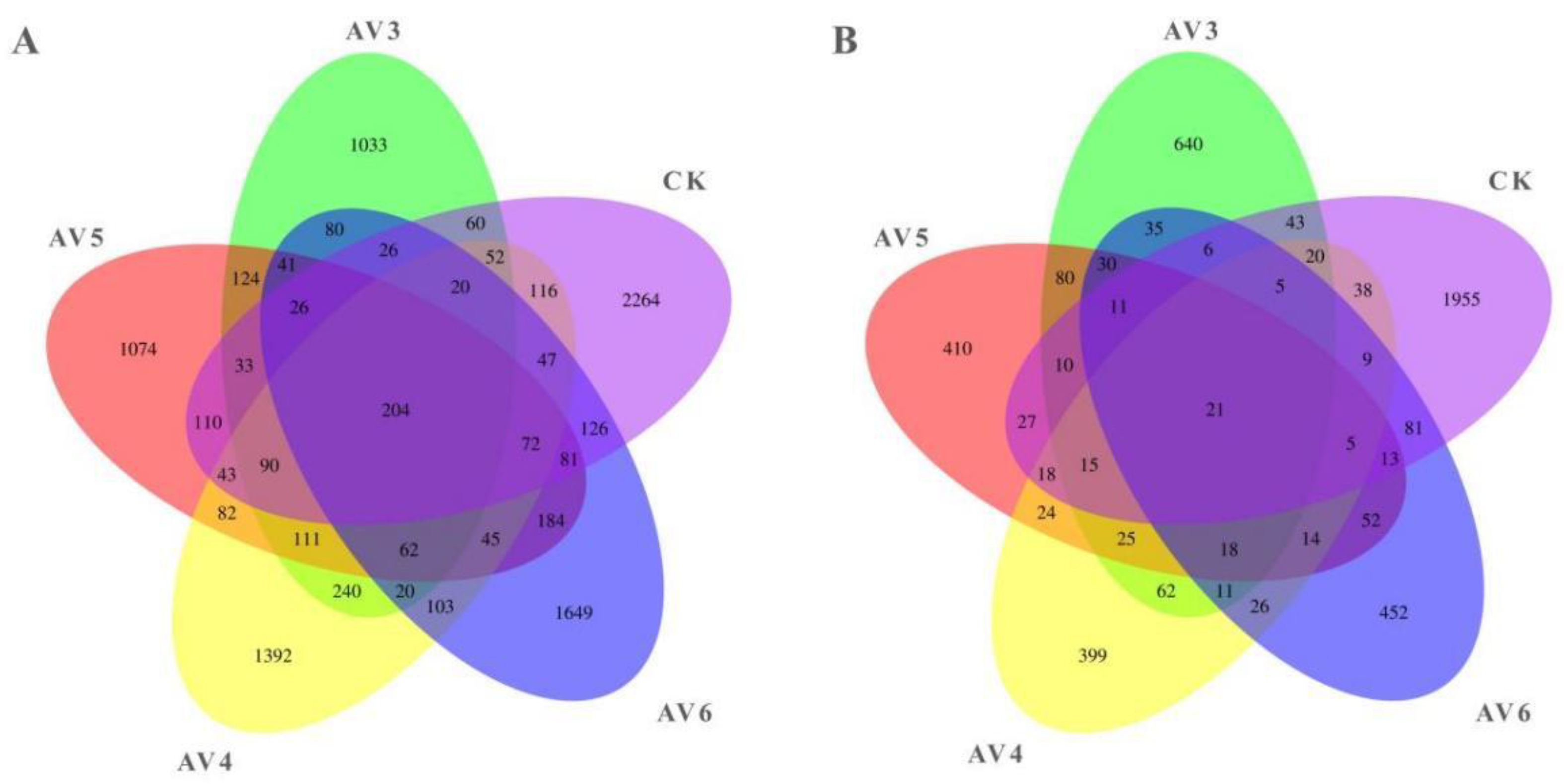 Agronomy 12 02548 g001