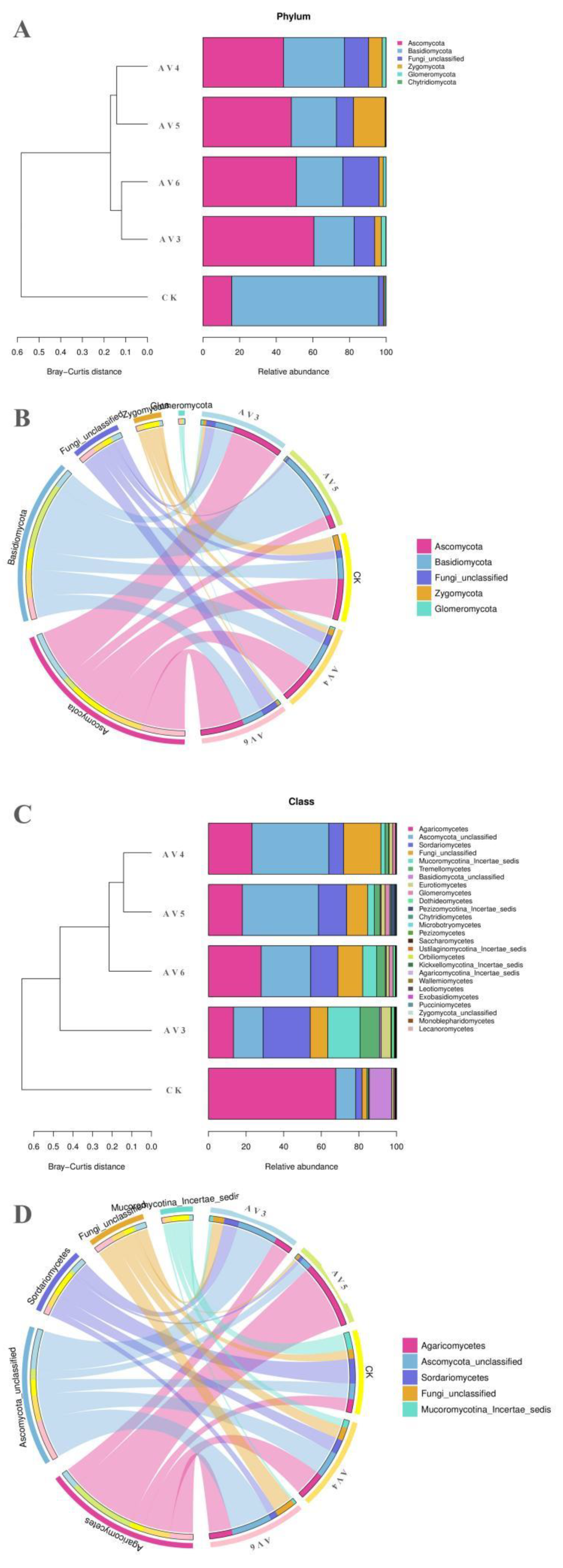 Agronomy 12 02548 g003a