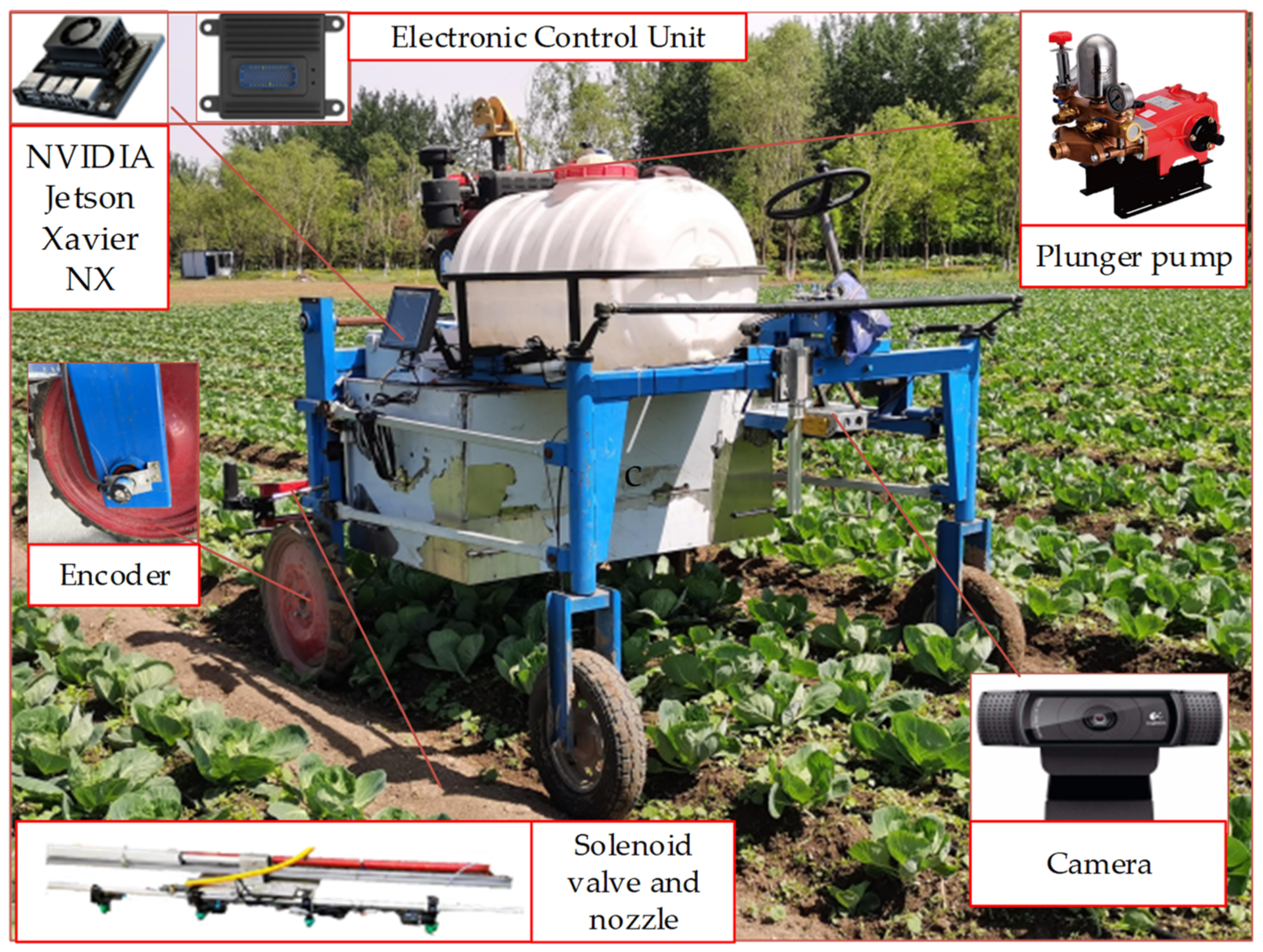 Agronomy 12 02551 g007 Agronomy 12 02551 g007