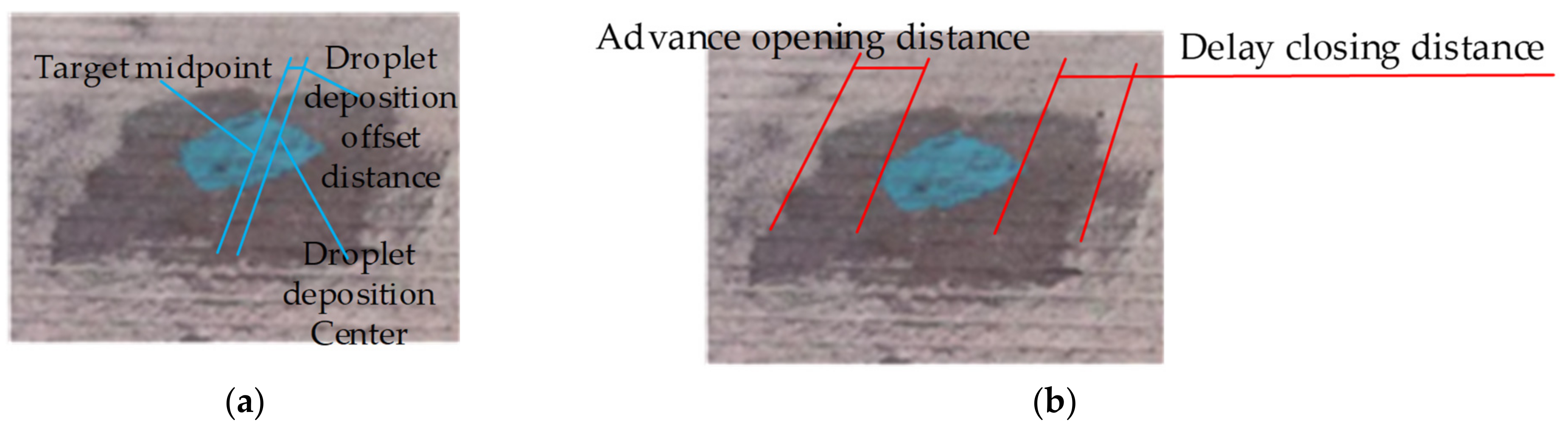 Agronomy 12 02551 g017 Agronomy 12 02551 g017