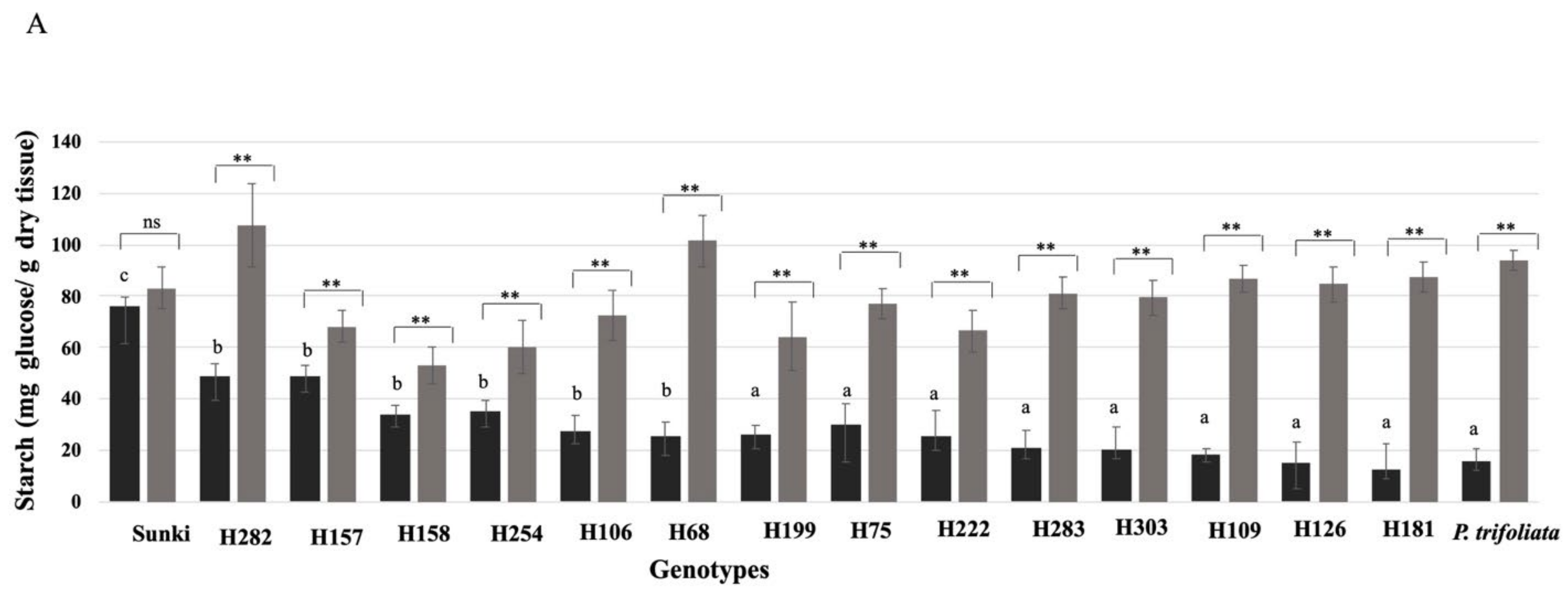 Agronomy 12 02566 g001a Agronomy 12 02566 g001a