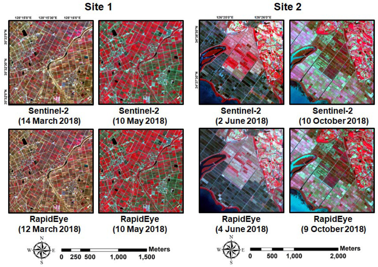 Agronomy 12 02572 g003 Agronomy 12 02572 g003