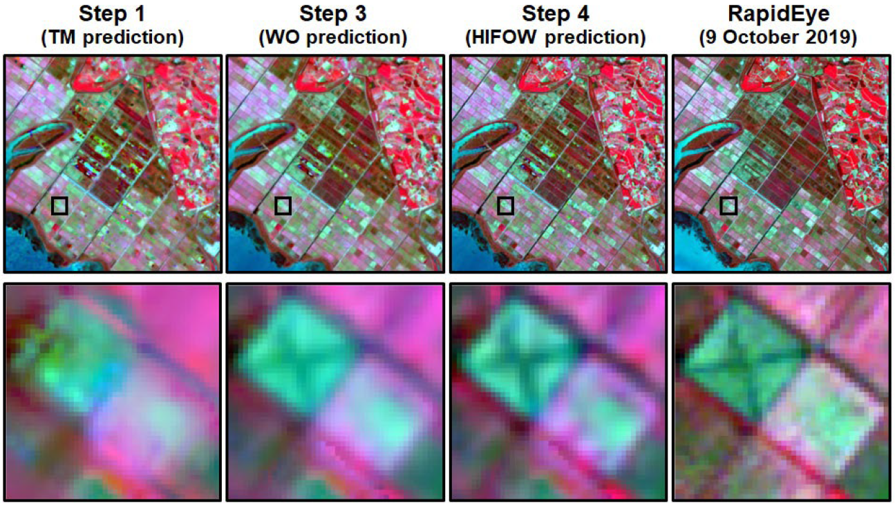 Agronomy 12 02572 g005 Agronomy 12 02572 g005