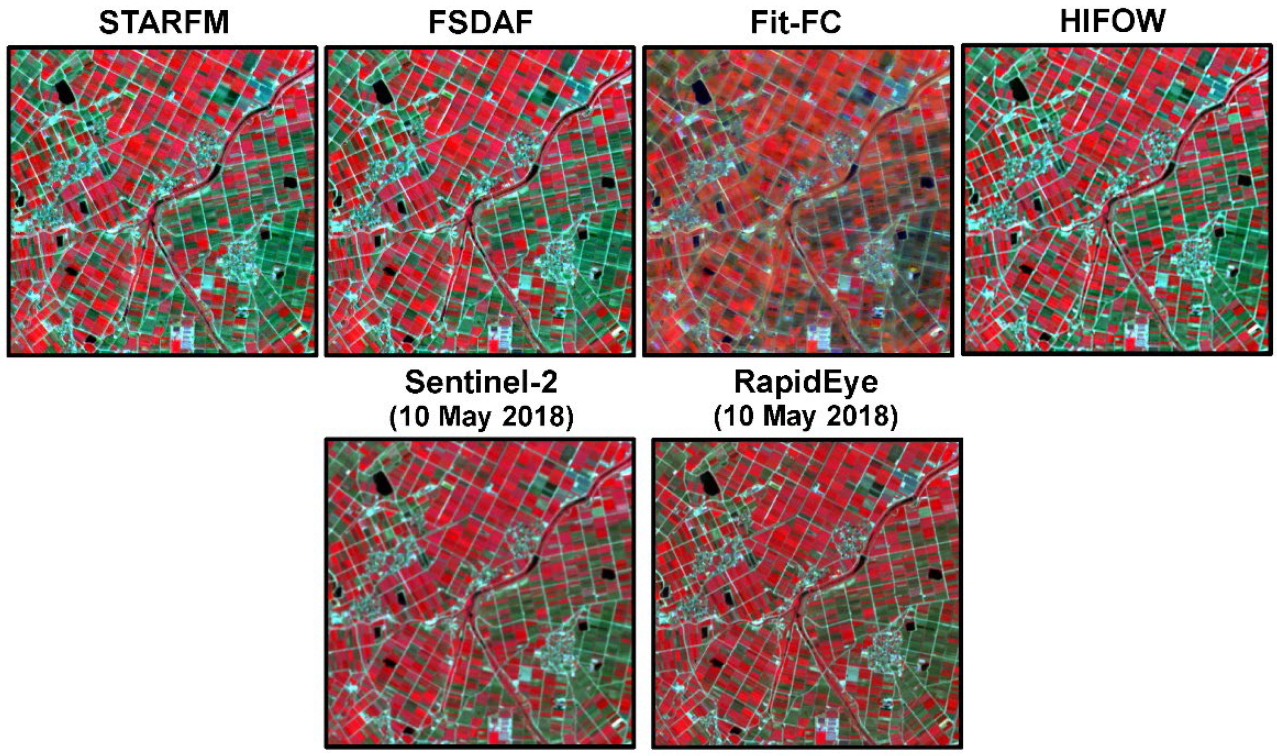 Agronomy 12 02572 g006 Agronomy 12 02572 g006