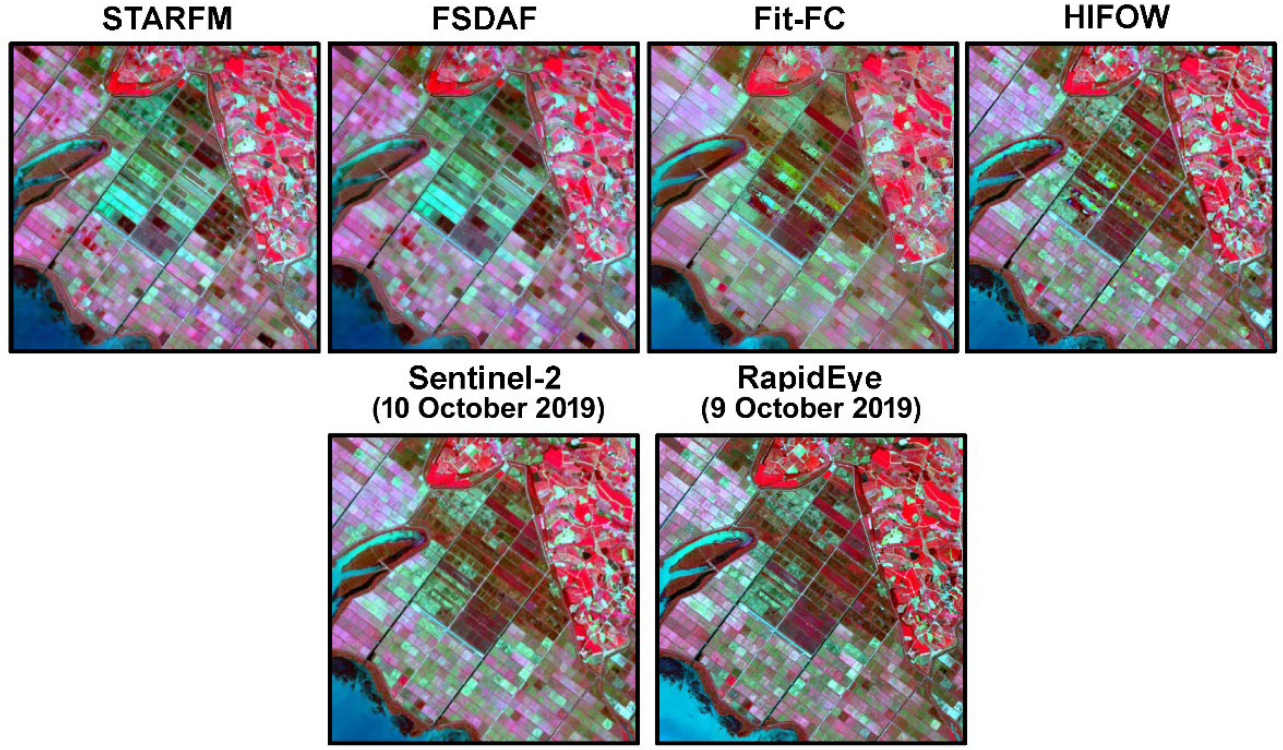 Agronomy 12 02572 g007 Agronomy 12 02572 g007