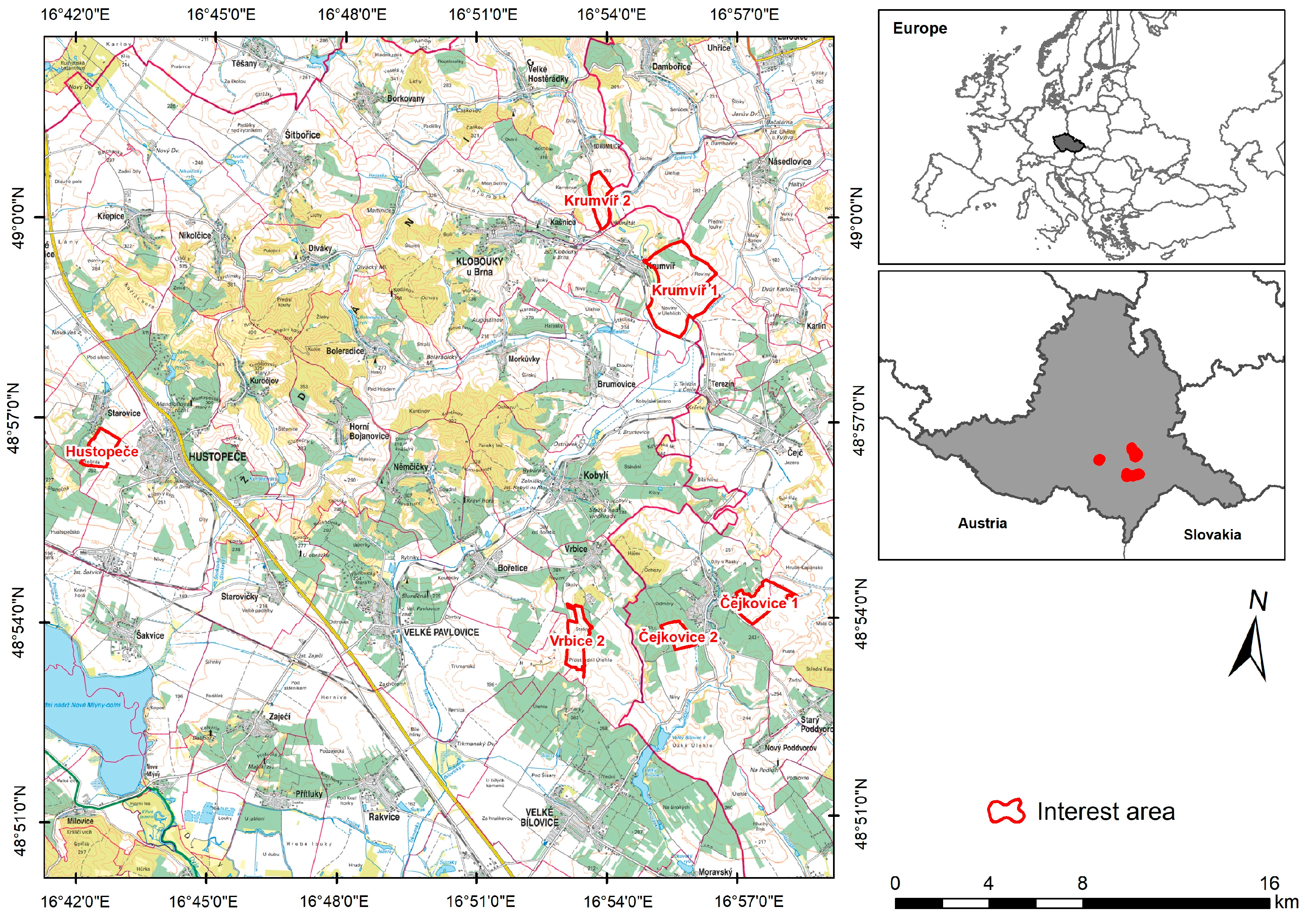 Agronomy 12 02574 g001 Agronomy 12 02574 g001