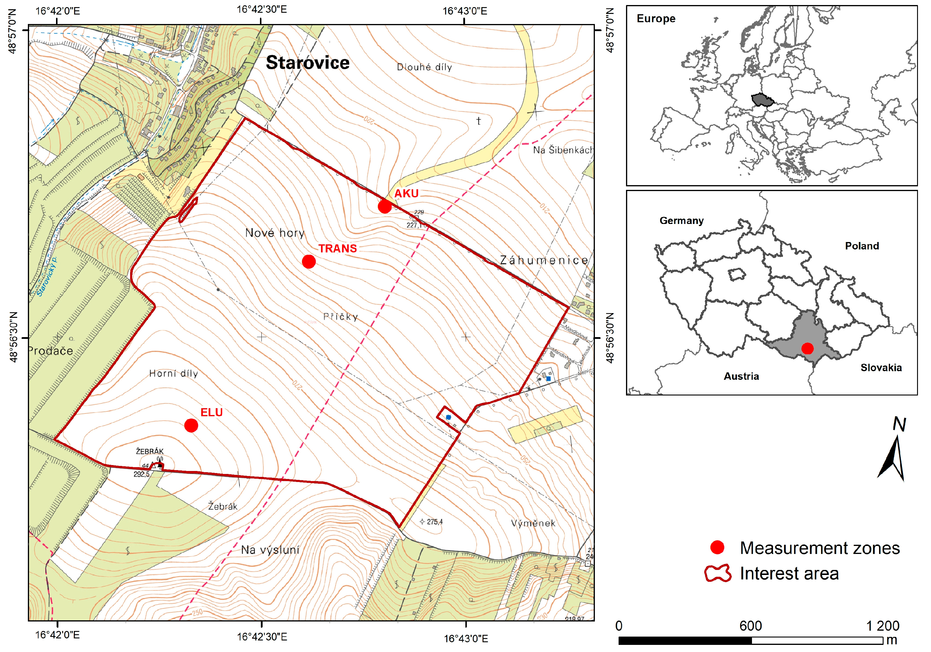 Agronomy 12 02574 g002 Agronomy 12 02574 g002