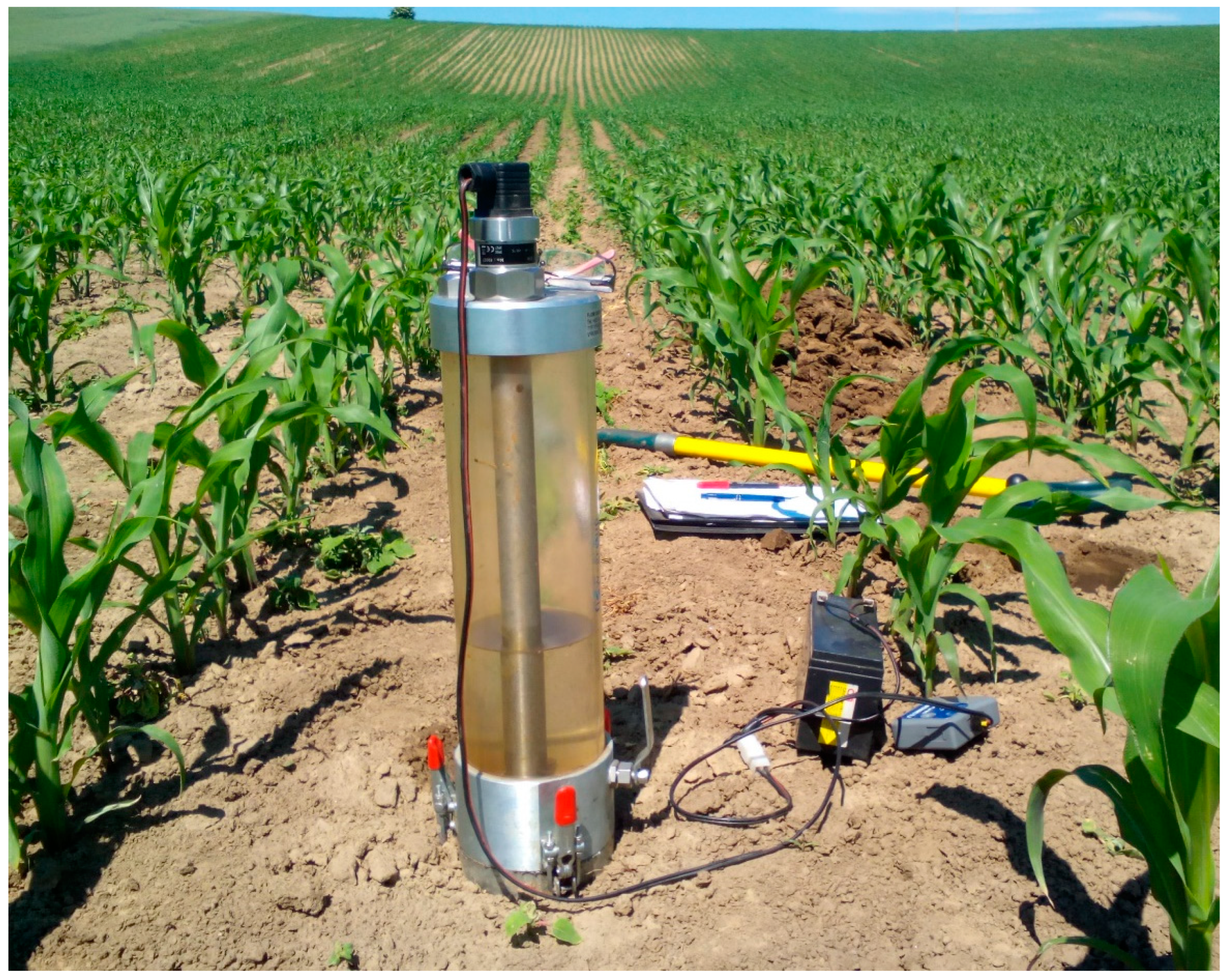 Agronomy 12 02574 g003 Agronomy 12 02574 g003