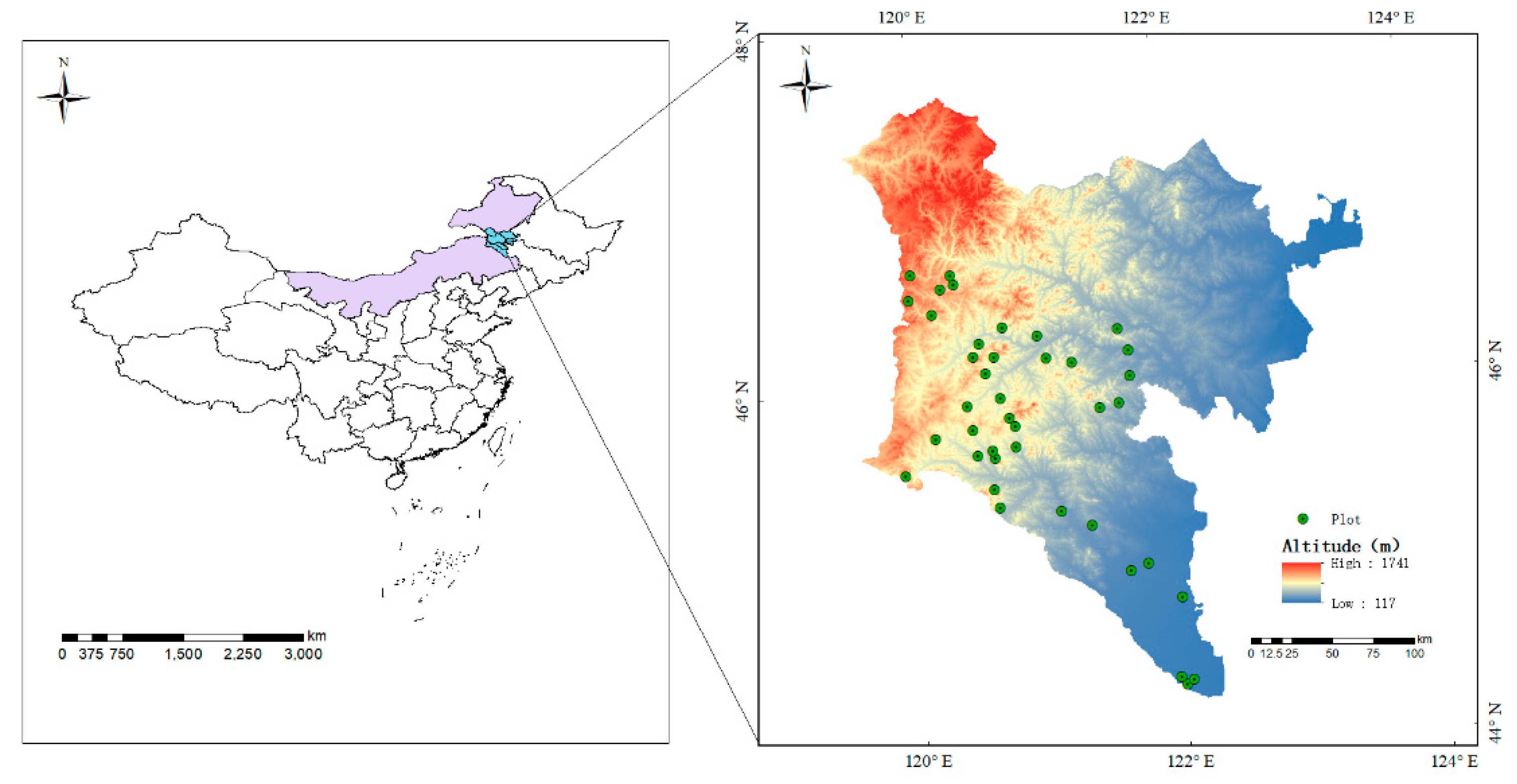 Agronomy 12 02575 g001