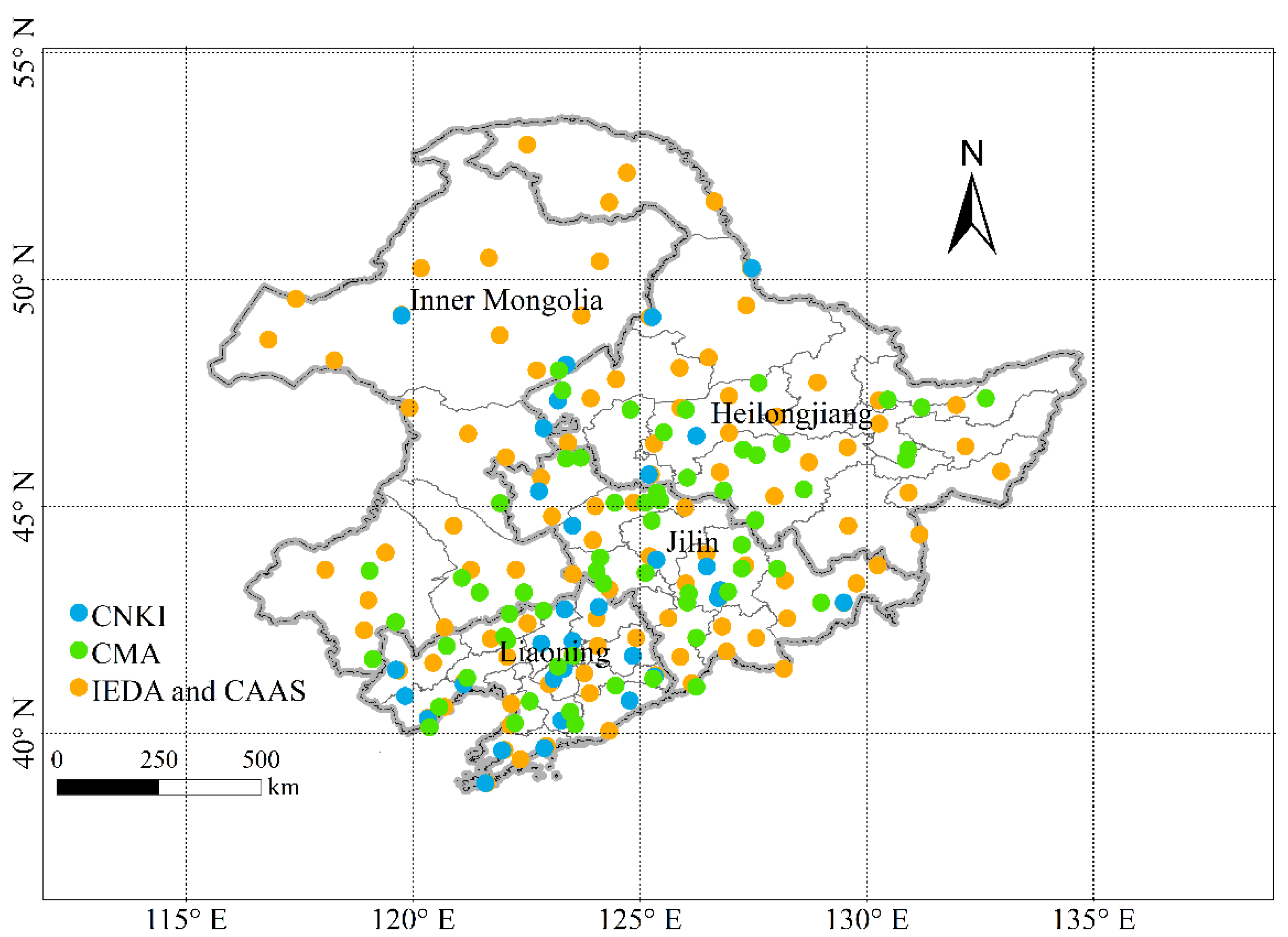 Agronomy 12 02585 g001
