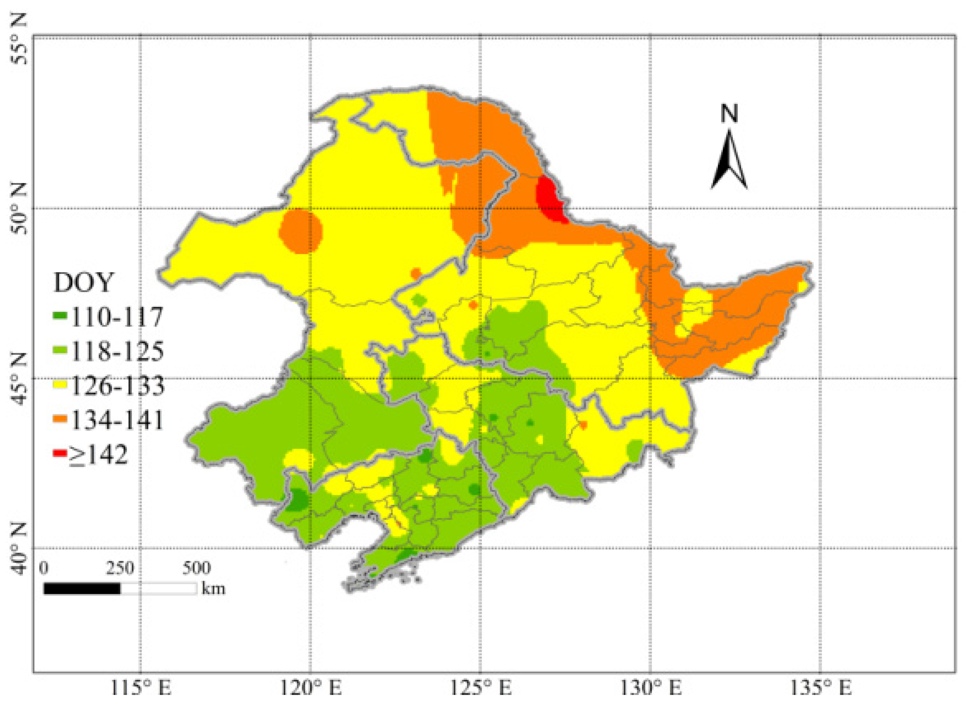 Agronomy 12 02585 g003