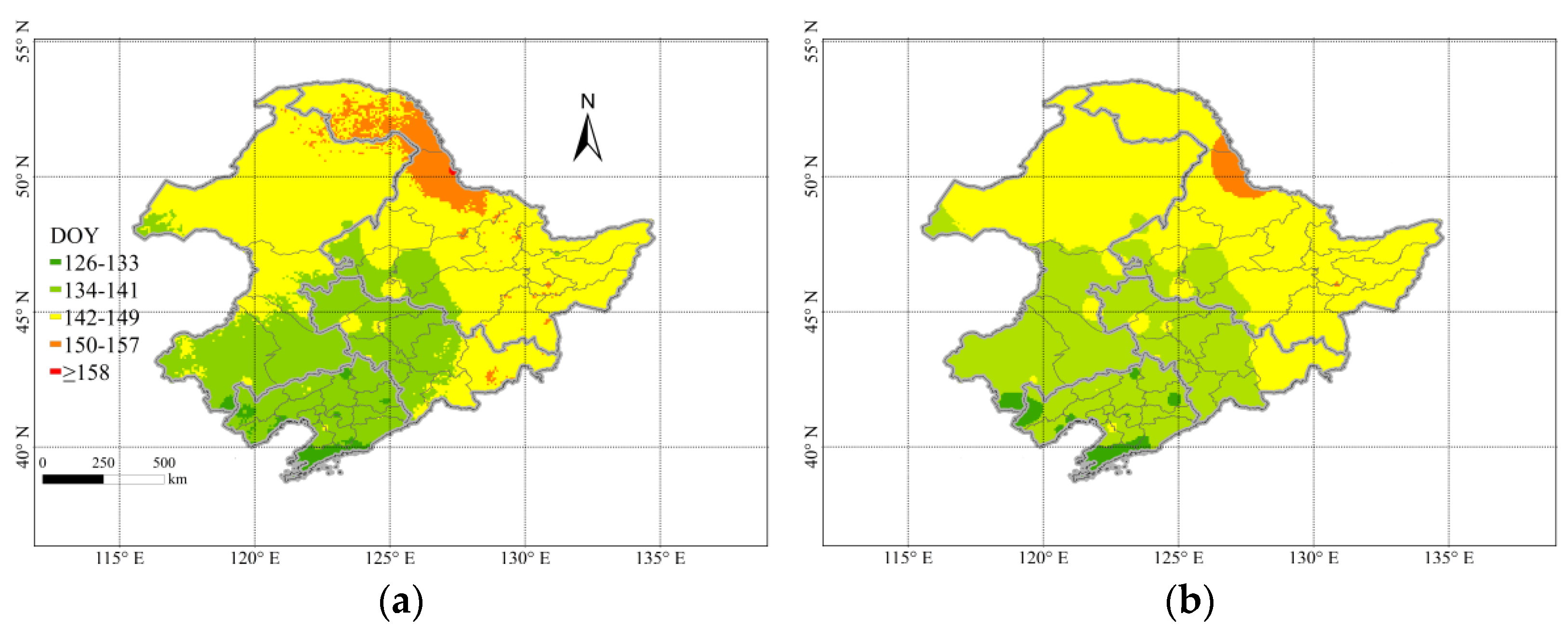 Agronomy 12 02585 g004
