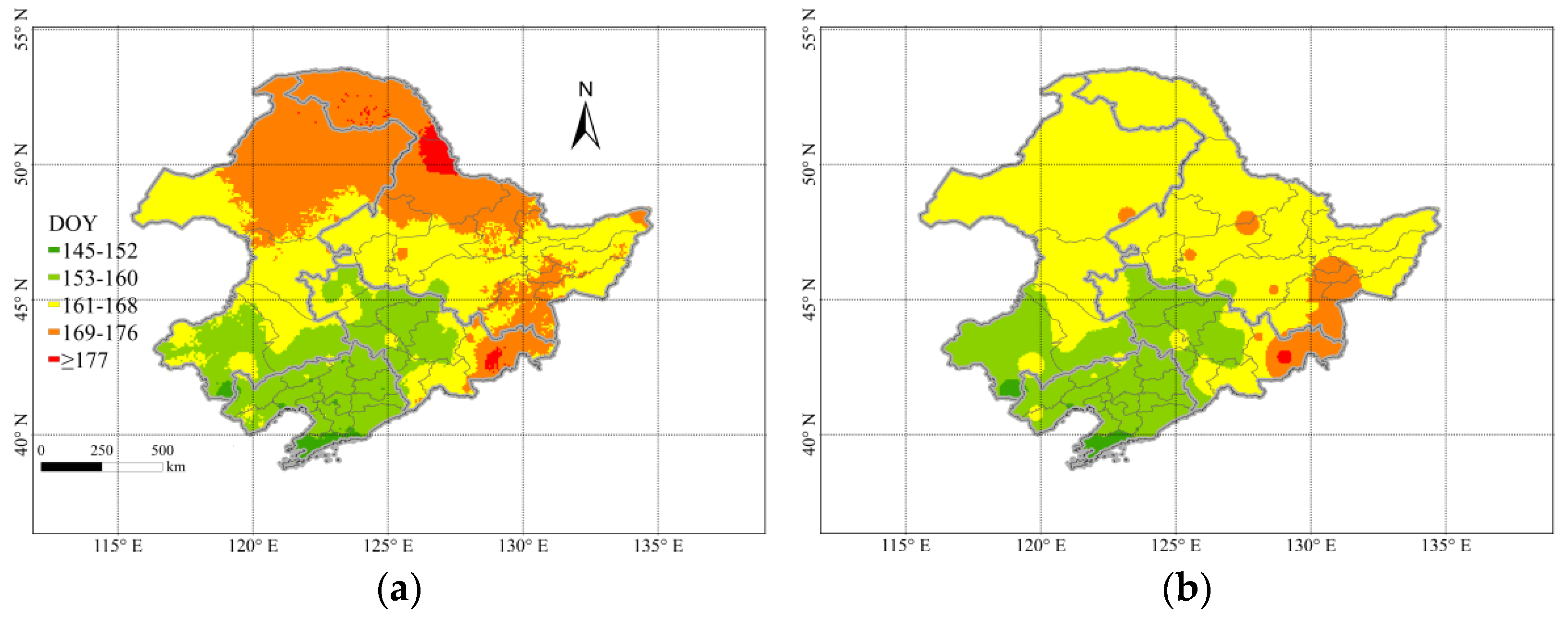 Agronomy 12 02585 g006