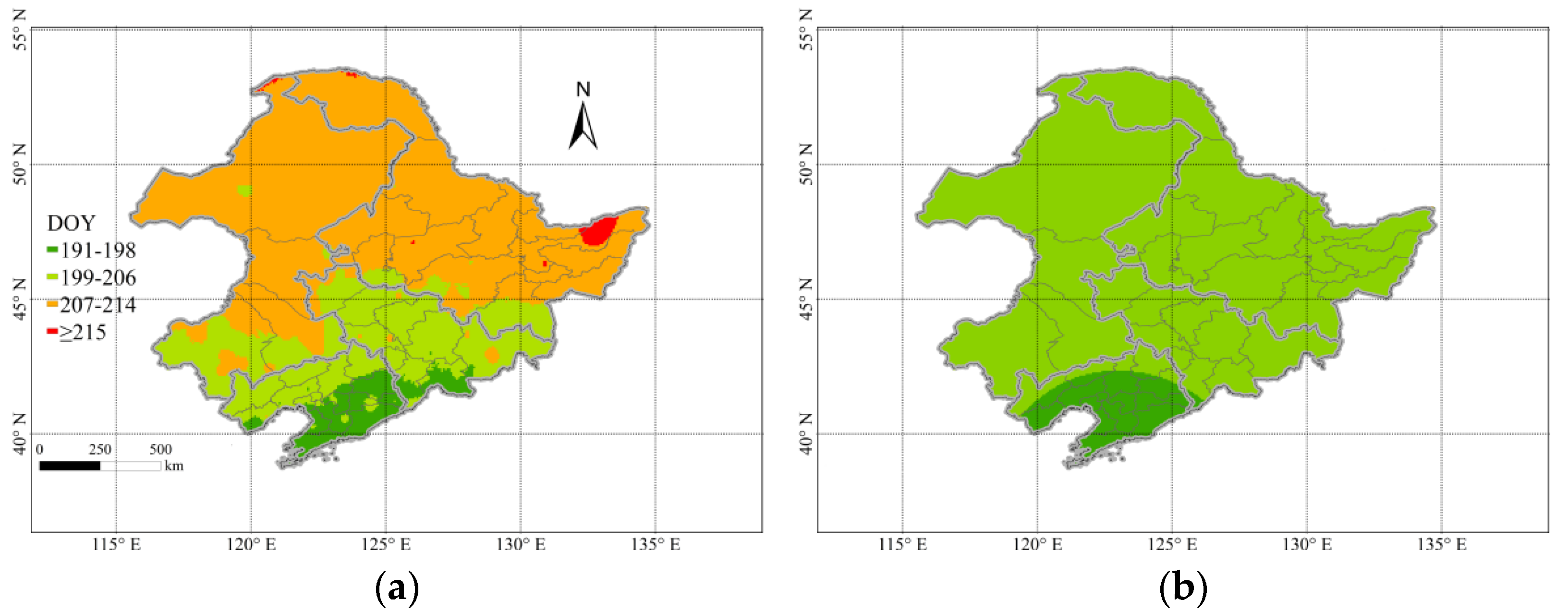 Agronomy 12 02585 g009