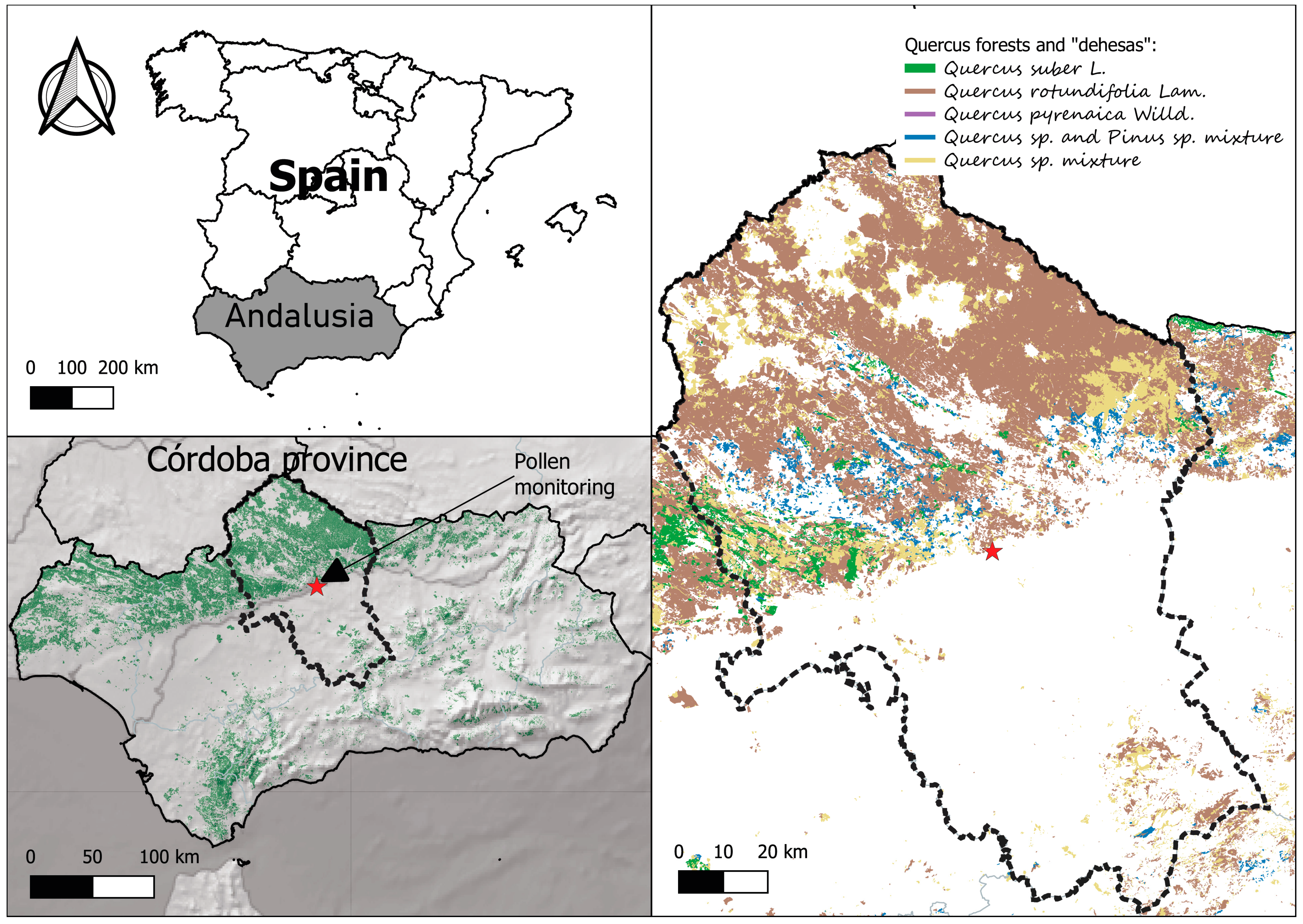 Agronomy 12 02596 g001 Agronomy 12 02596 g001