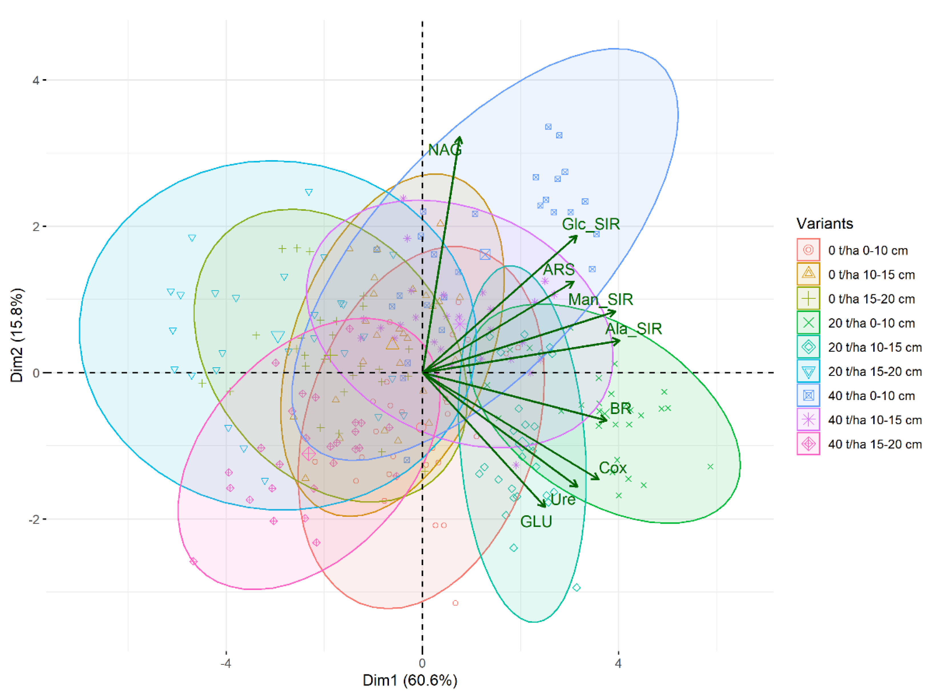 Agronomy 12 02597 g005