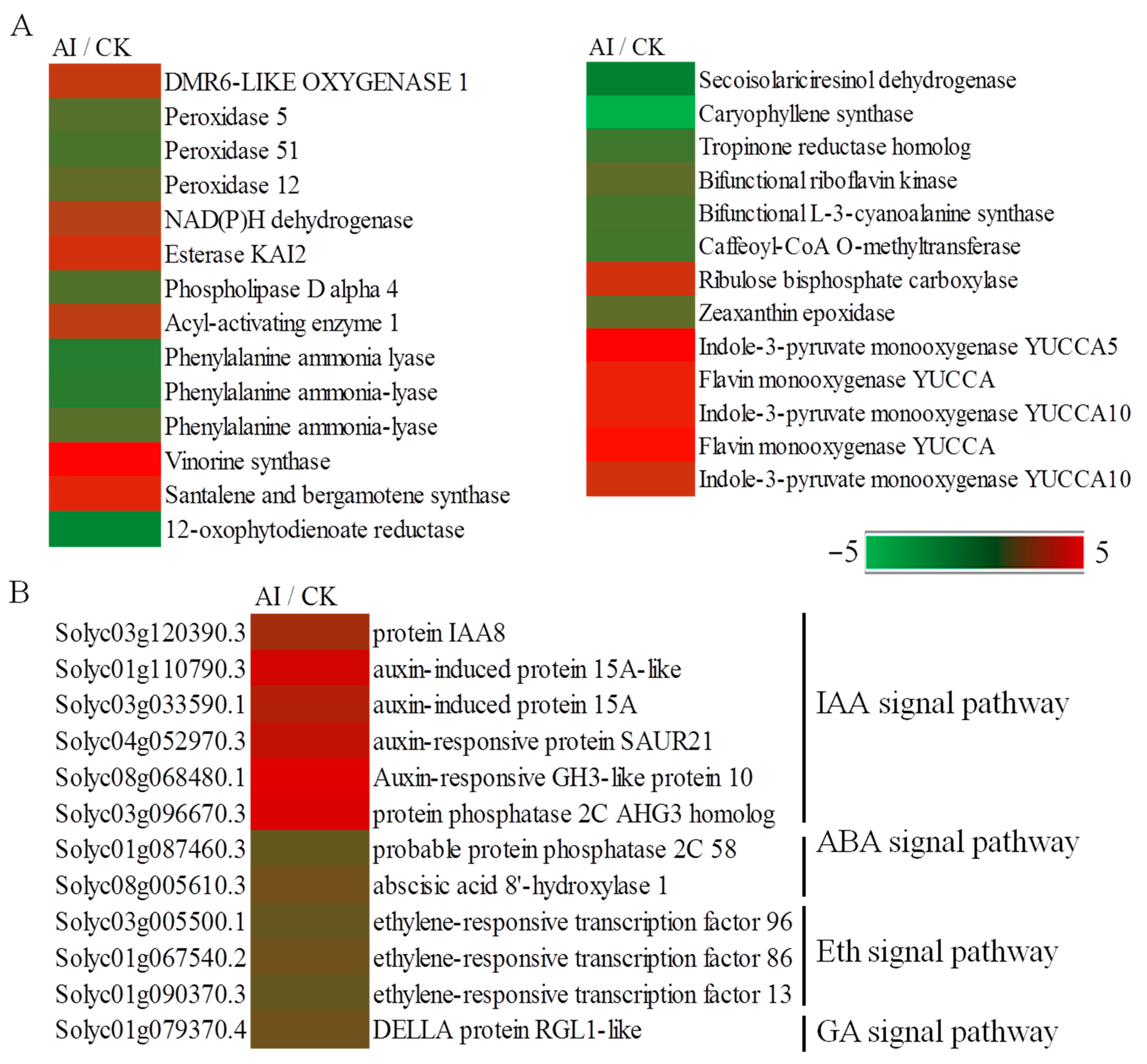 Agronomy 12 02609 g005