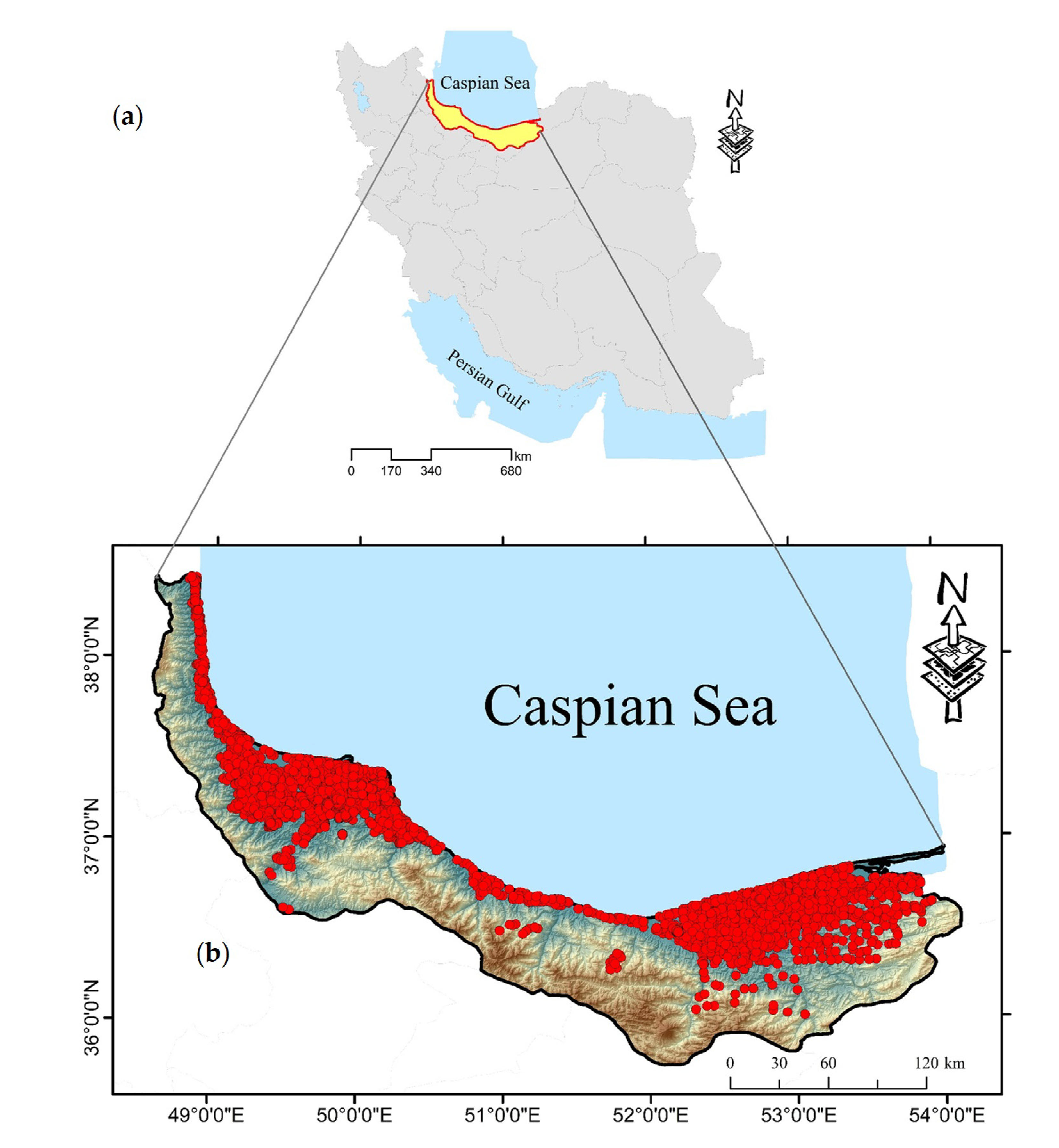Agronomy 12 02613 g001 Agronomy 12 02613 g001