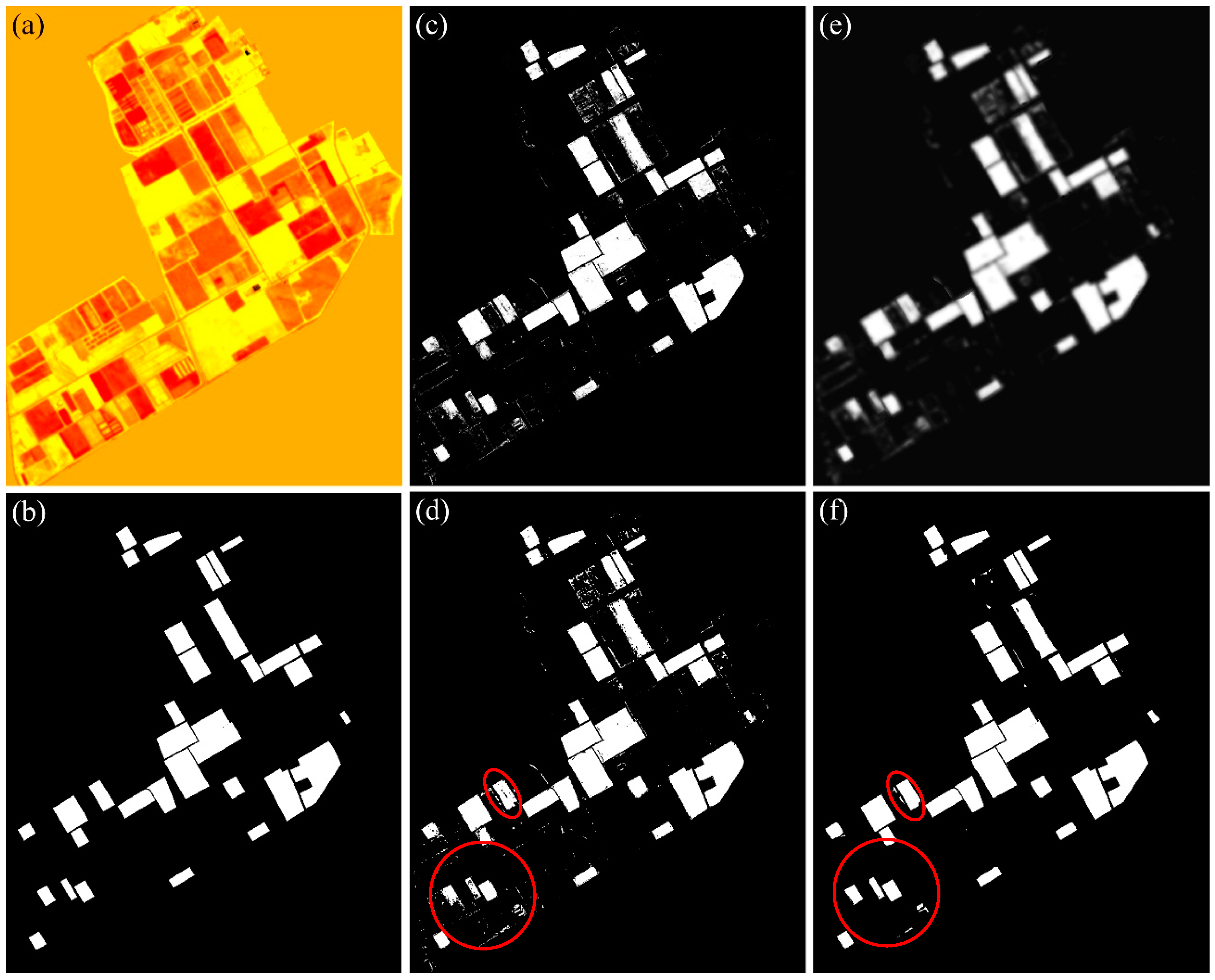 Agronomy 12 02615 g006