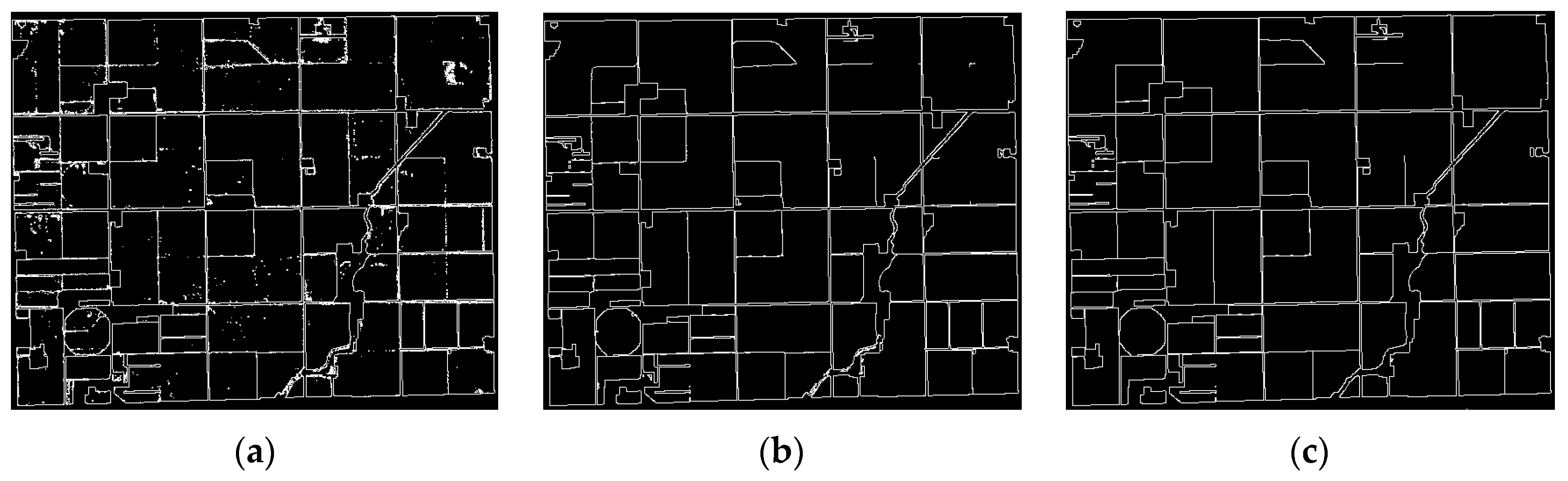 Agronomy 12 02615 g013