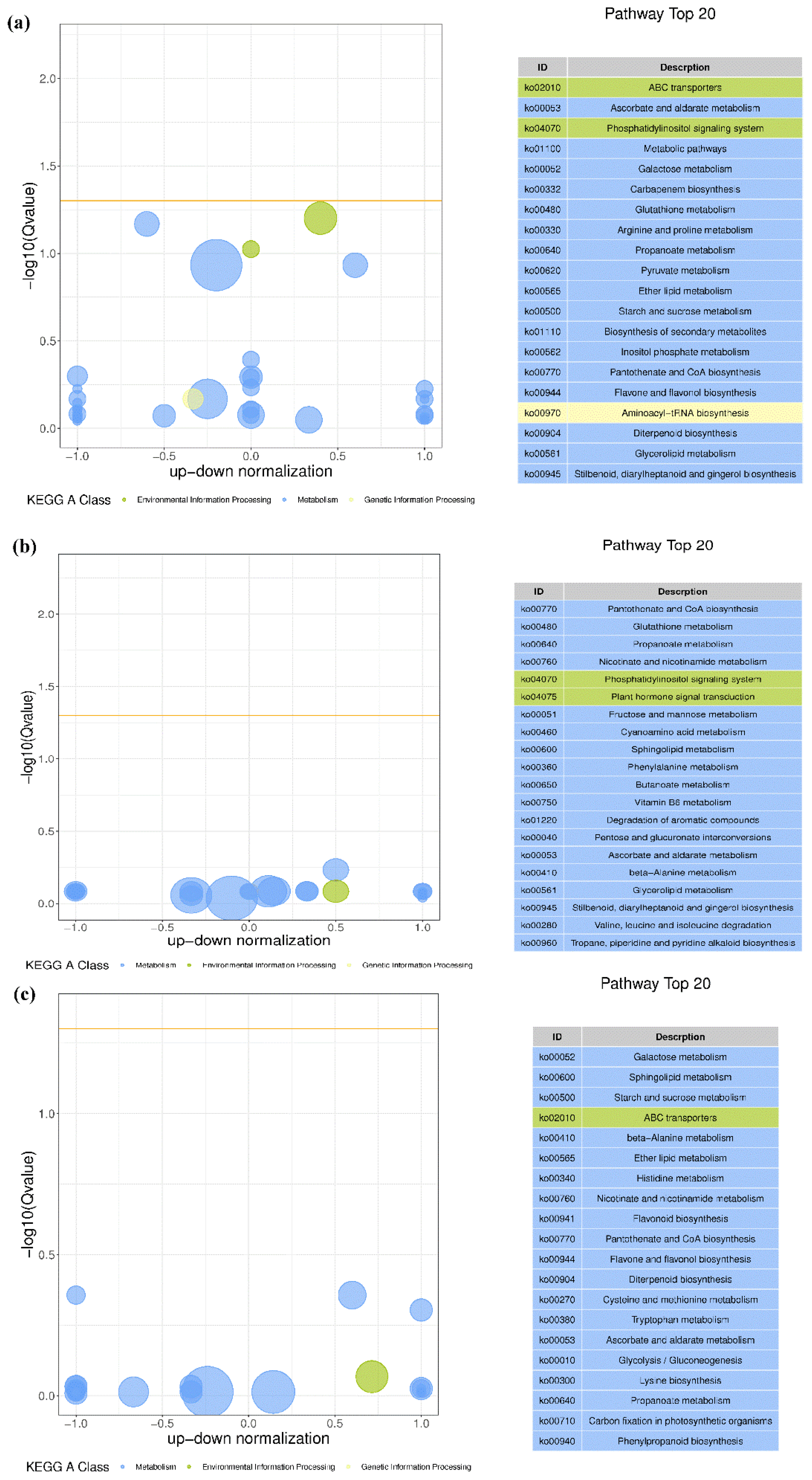 Agronomy 12 02628 g009