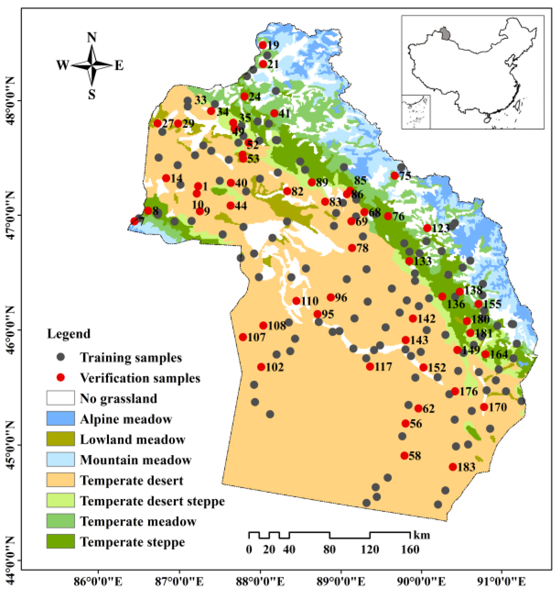 Agronomy 12 02632 g001 Agronomy 12 02632 g001